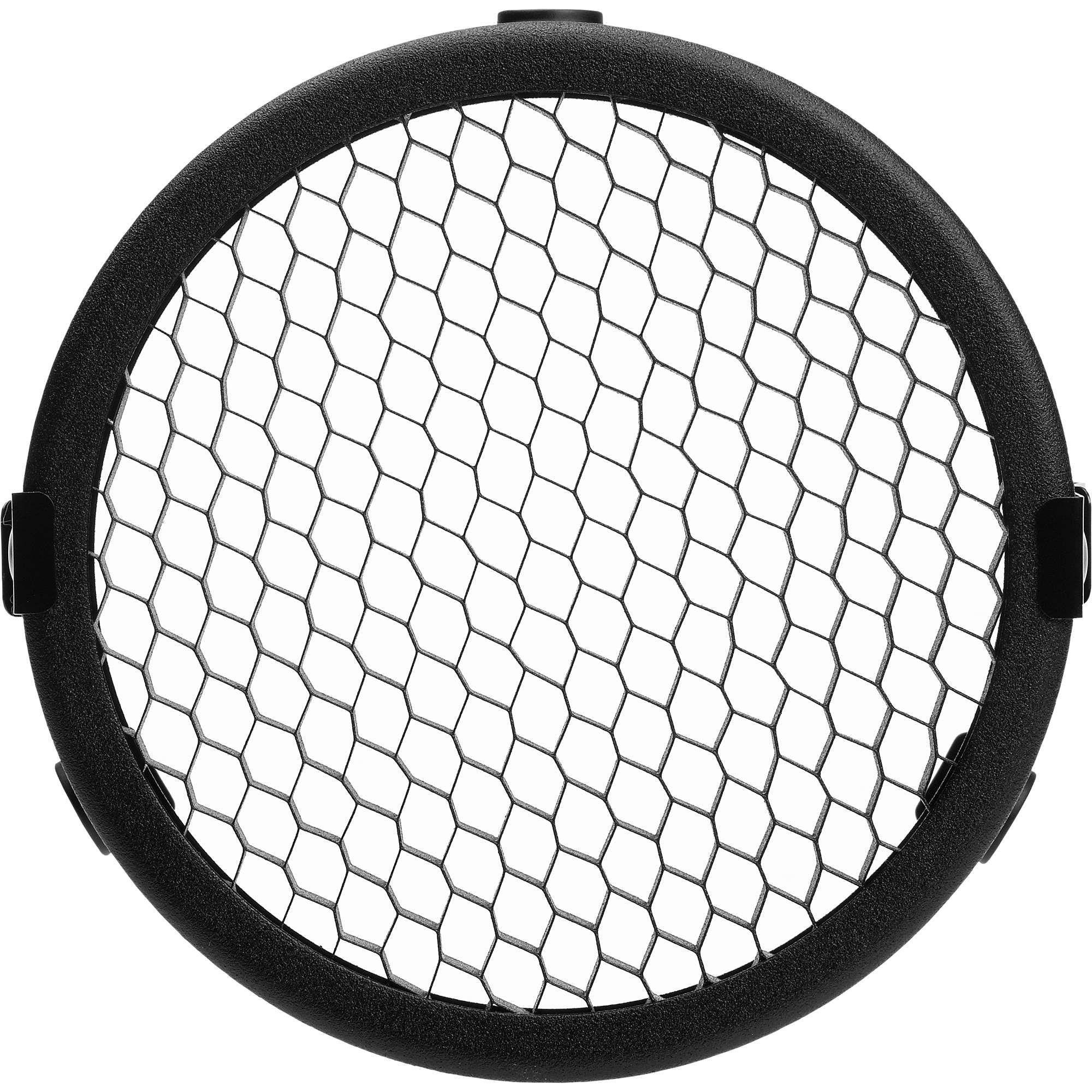 Profoto Honeycomb Grid Small 20°, 100mm (for D1 / D2 / B1X / B2)