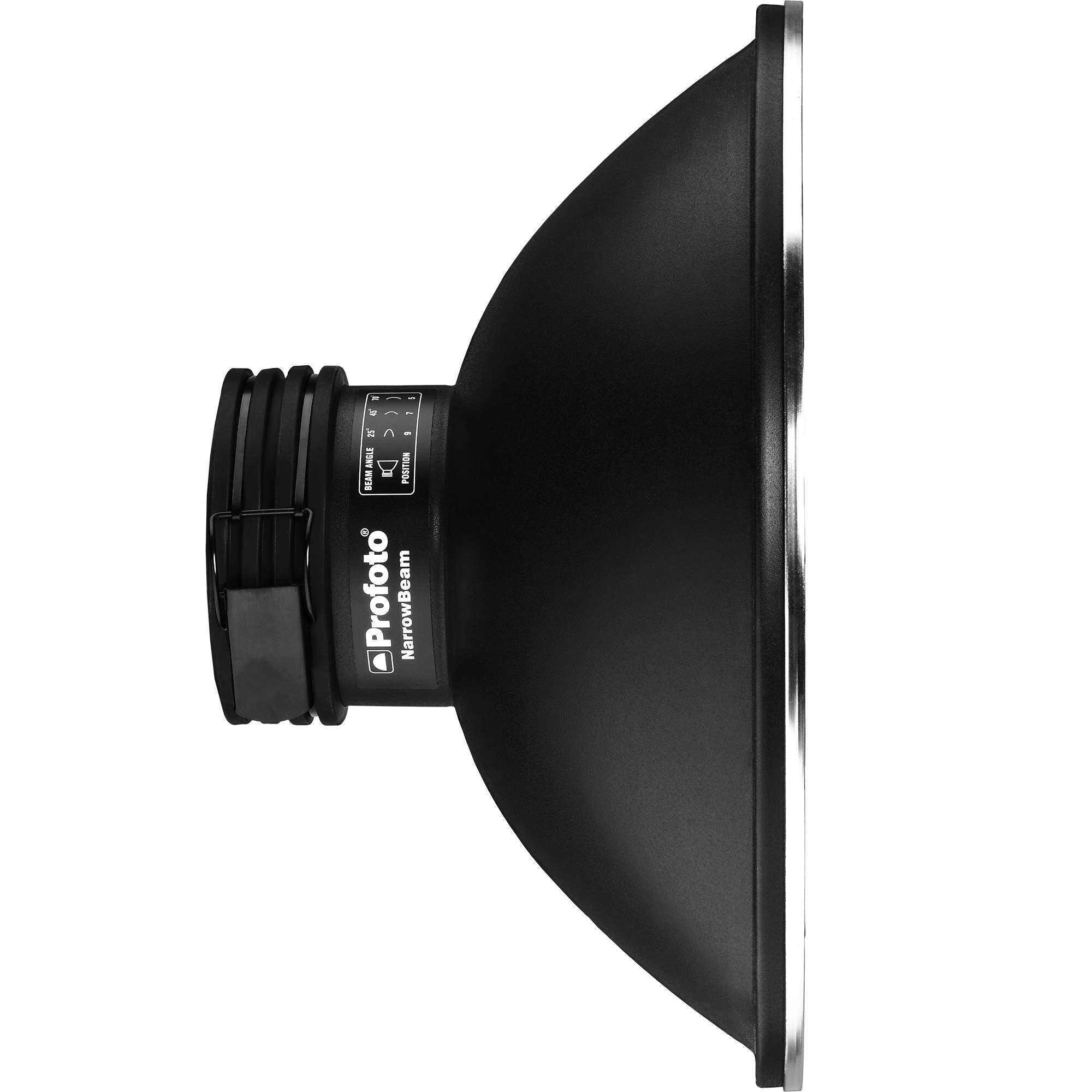 Profoto NarrowBeam Reflector