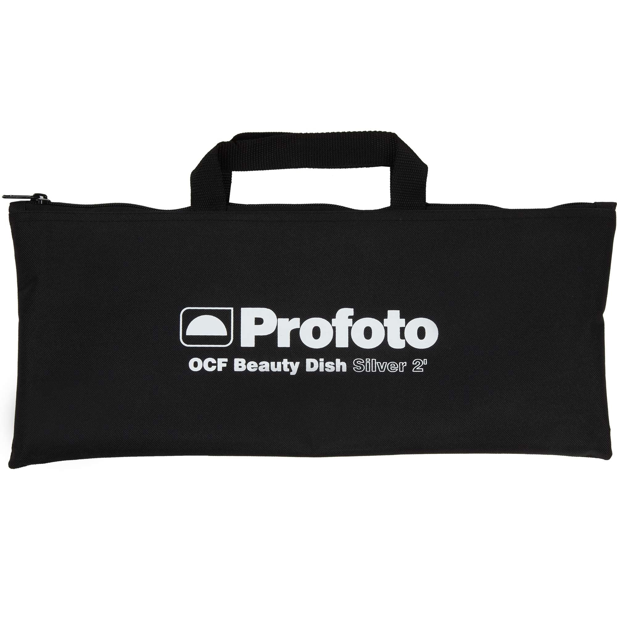 OCF Beauty Dish soft carry bag