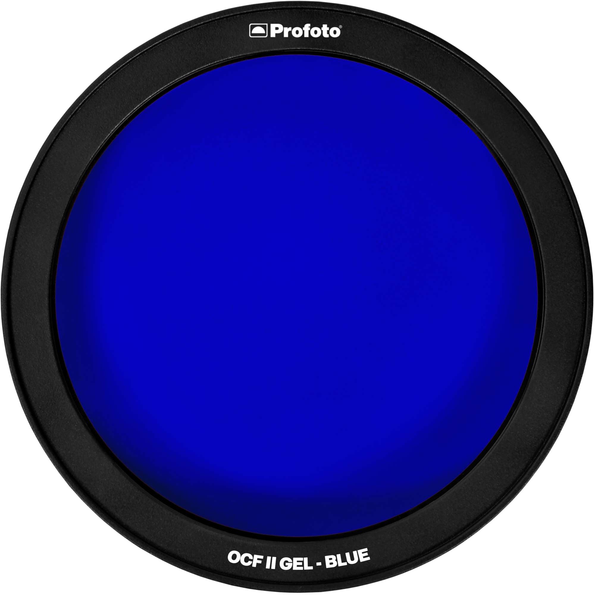 Profoto OCF II Gel - Blue