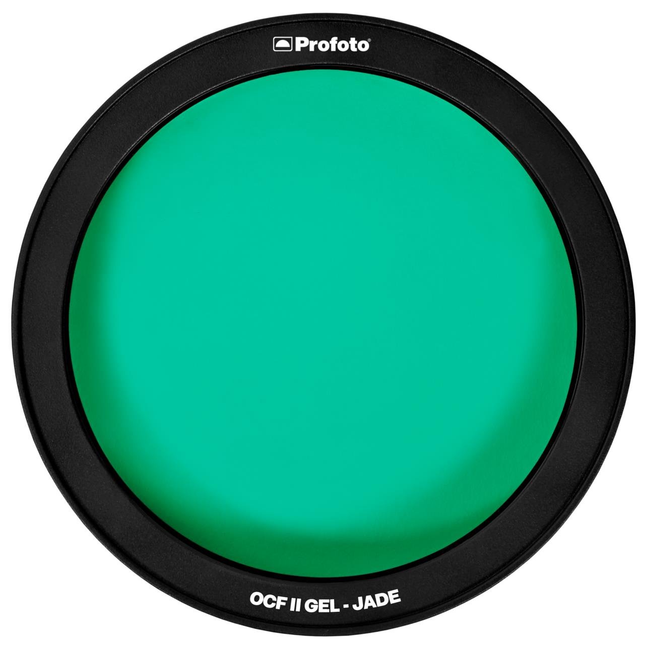 Profoto OCF II Gel - Jade