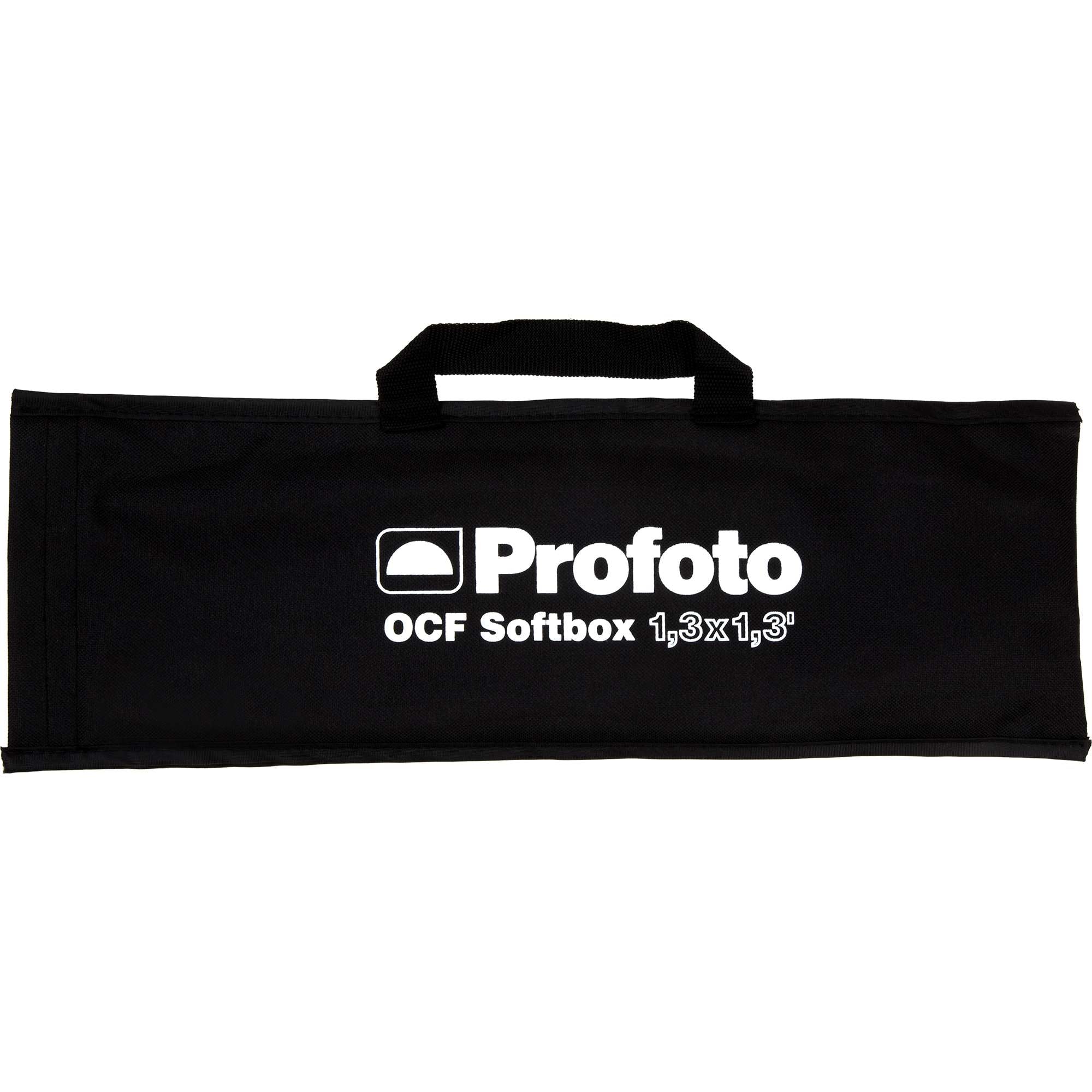 Soft carrying bag for the OCF softbox