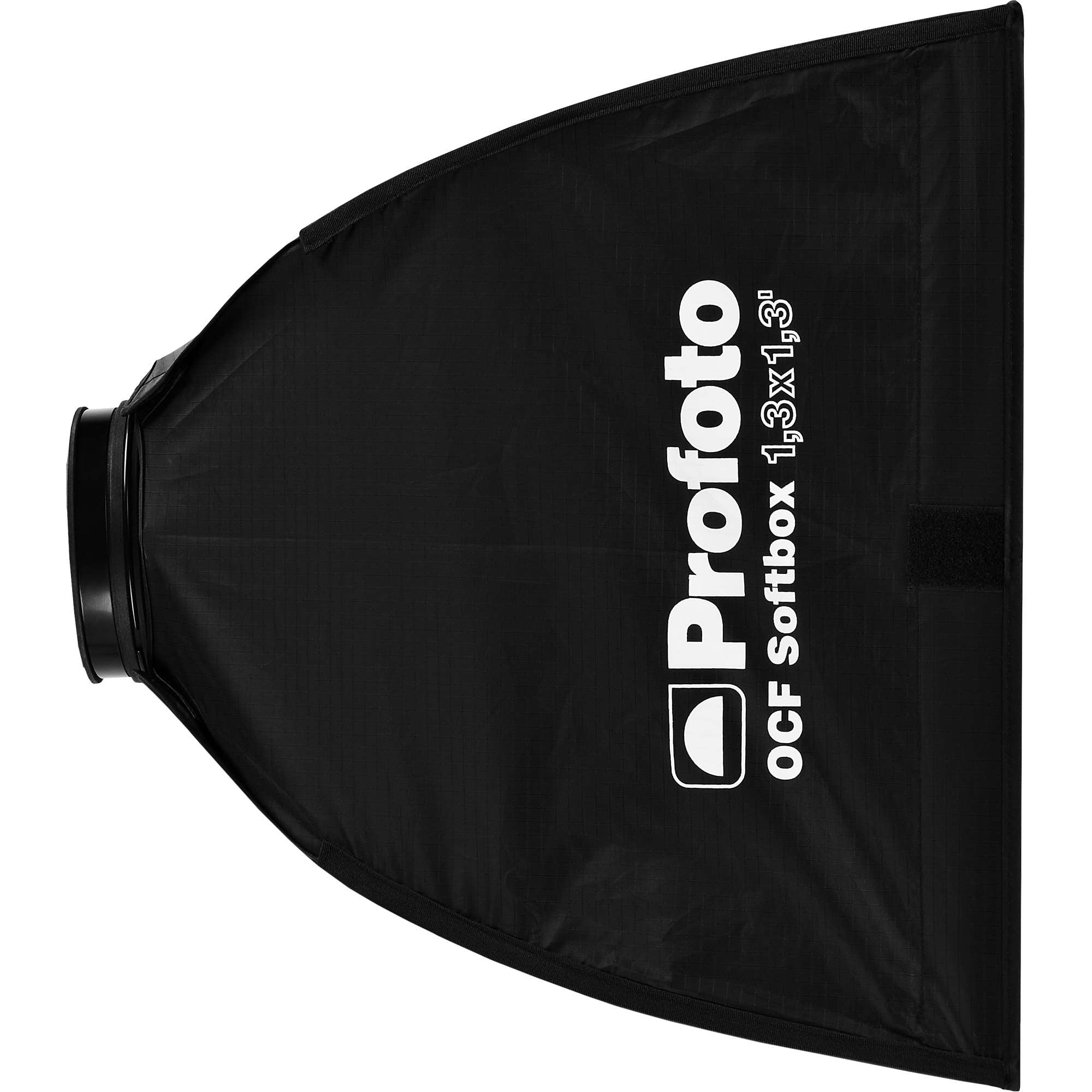 Profoto OCF Softbox 1,3x1,3' (40x40cm) Square