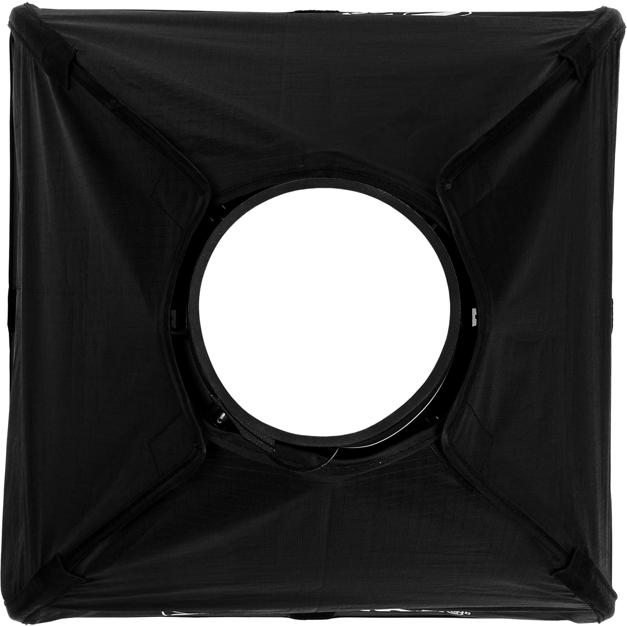 Profoto OCF Softbox 1,3x1,3' (40x40cm) Square