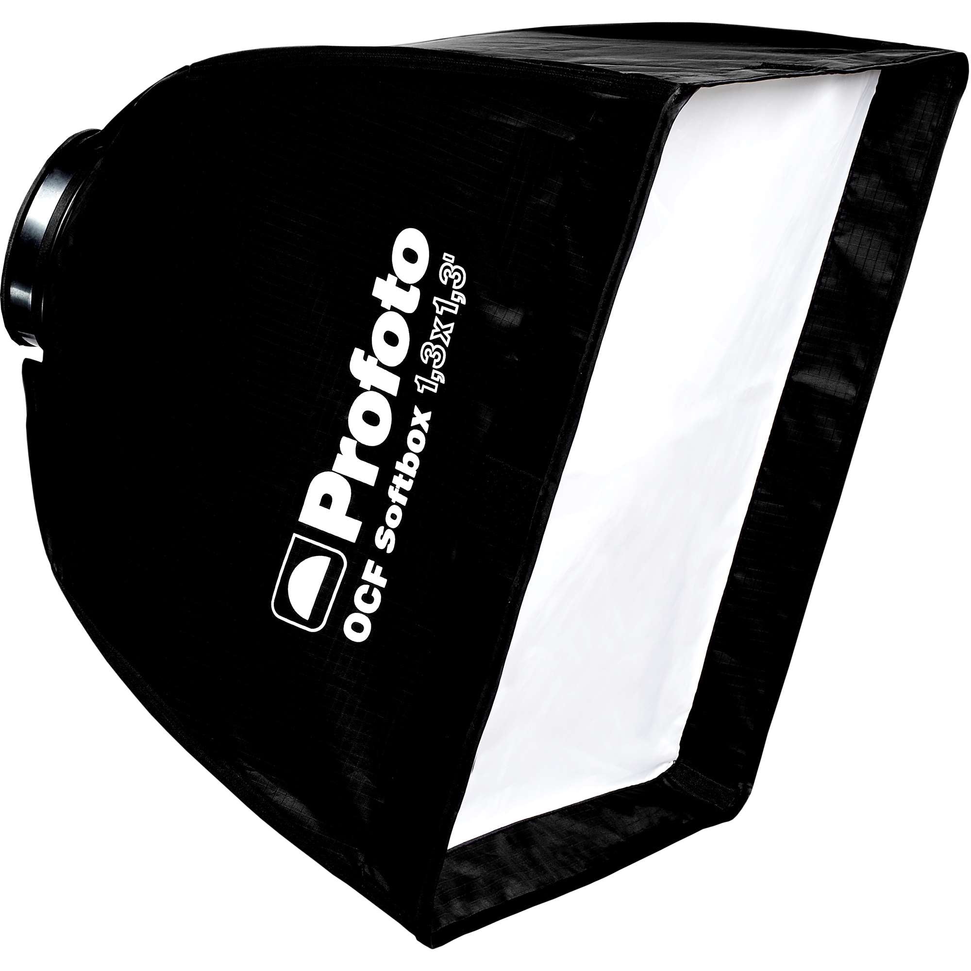 Profoto OCF Softbox 1,3x1,3' (40x40cm) Square