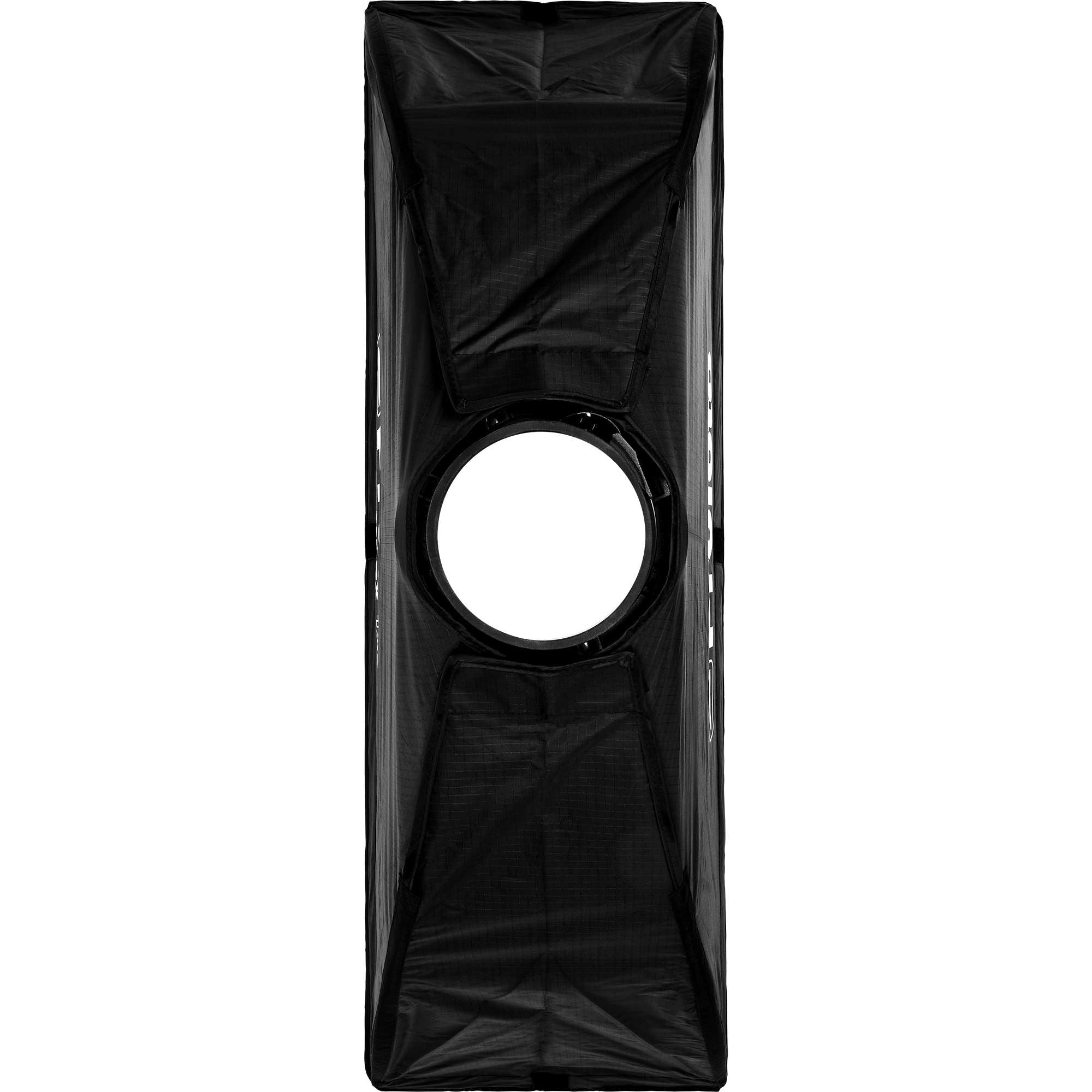 Profoto OCF Softbox 1x3' (30x90cm) Strip