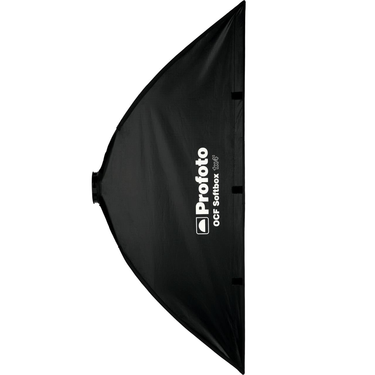 Profoto OCF Softbox 1x4' (30 x 120cm)