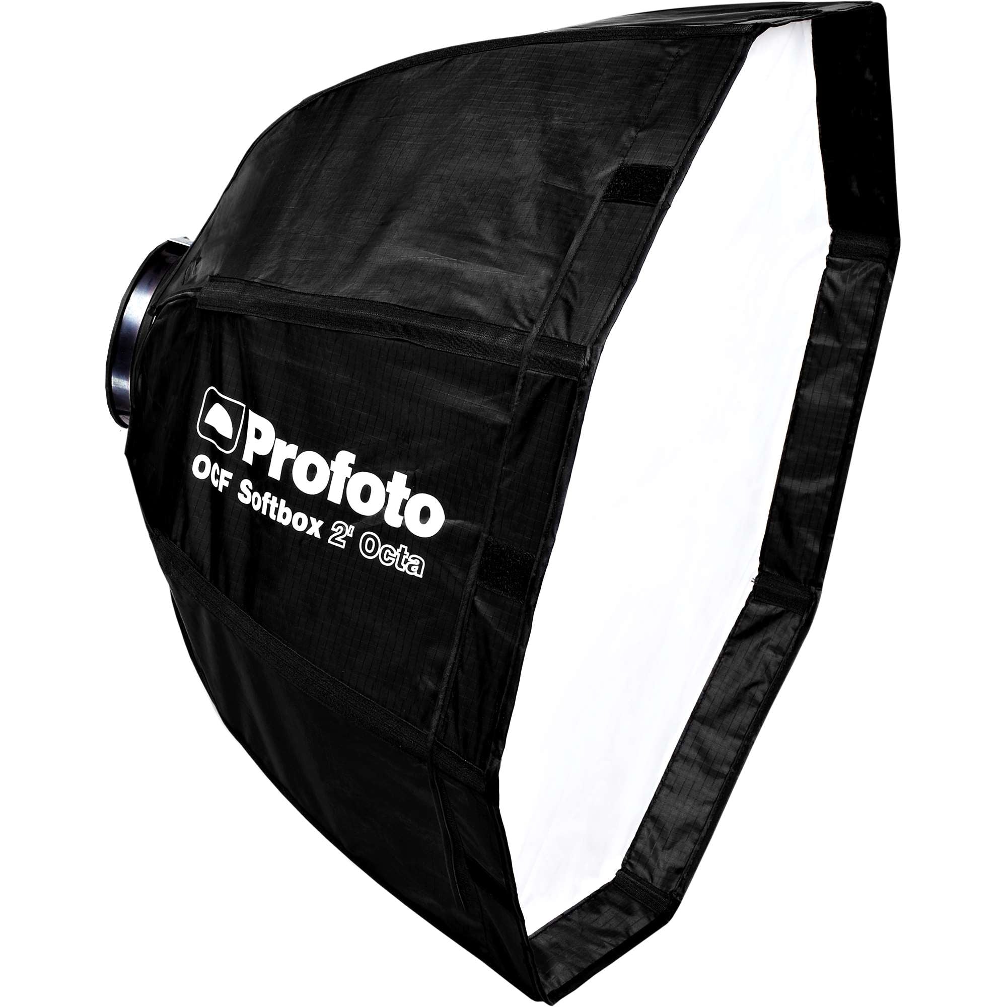 Profoto OCF Softbox 2' (60cm) Octa