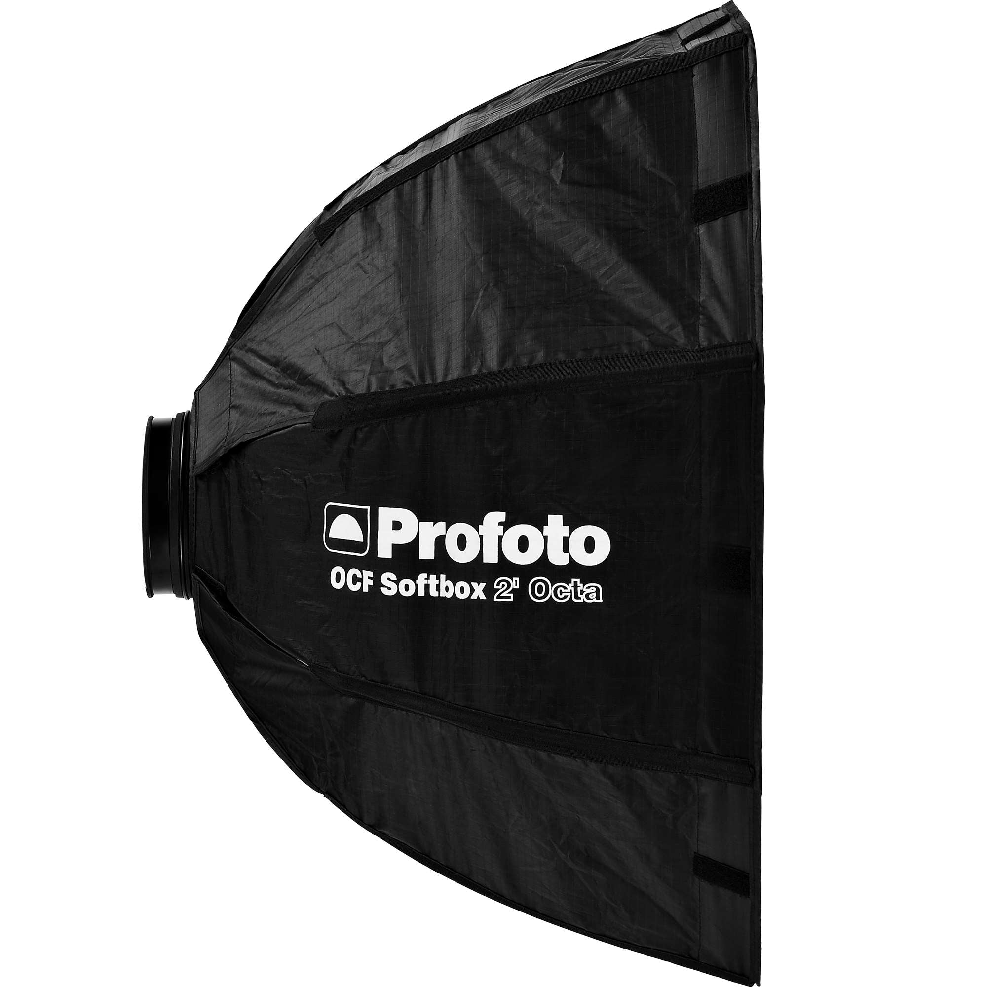 Profoto OCF Softbox 2' (60cm) Octa