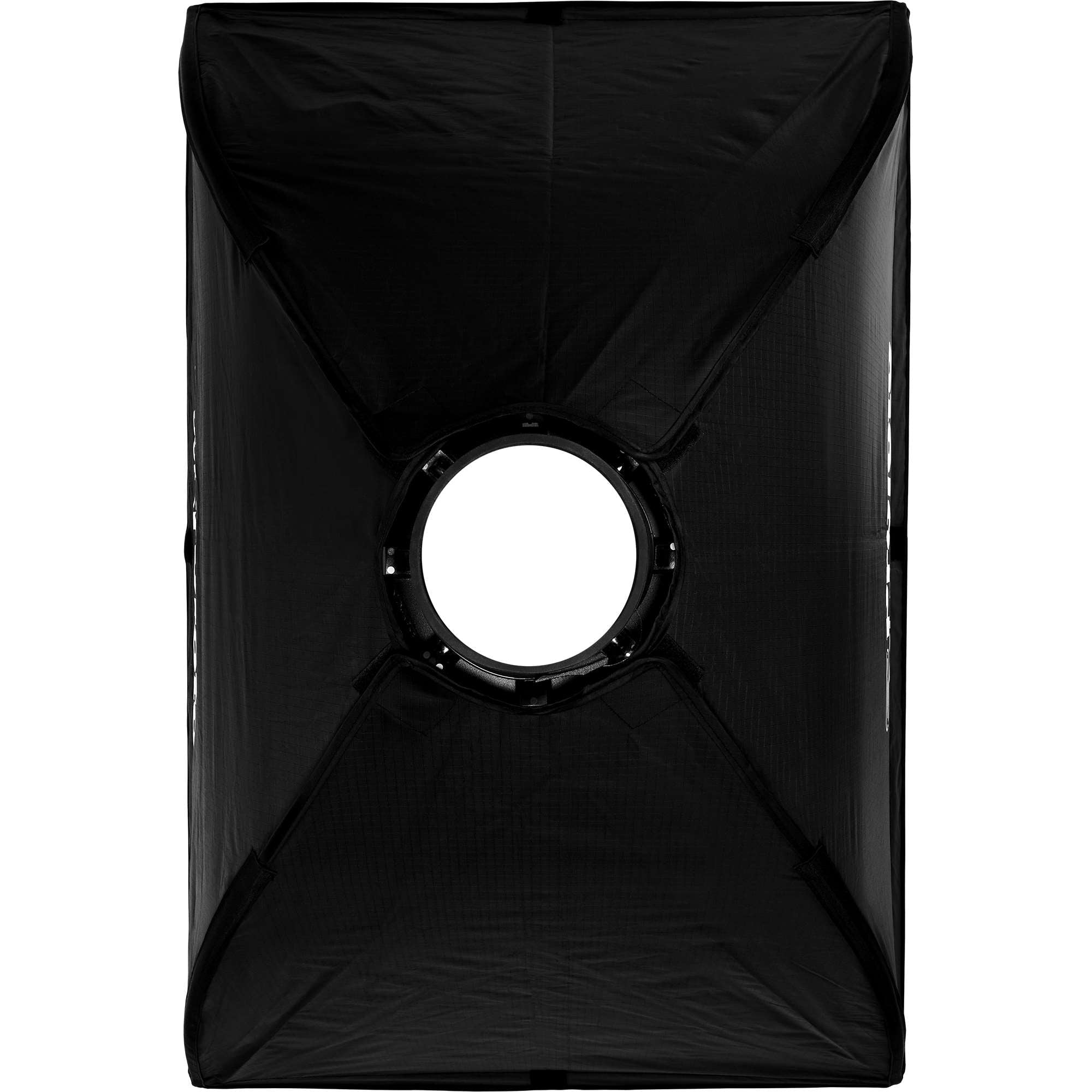 Profoto OCF Softbox 2x3' (60x90cm) Rectangular