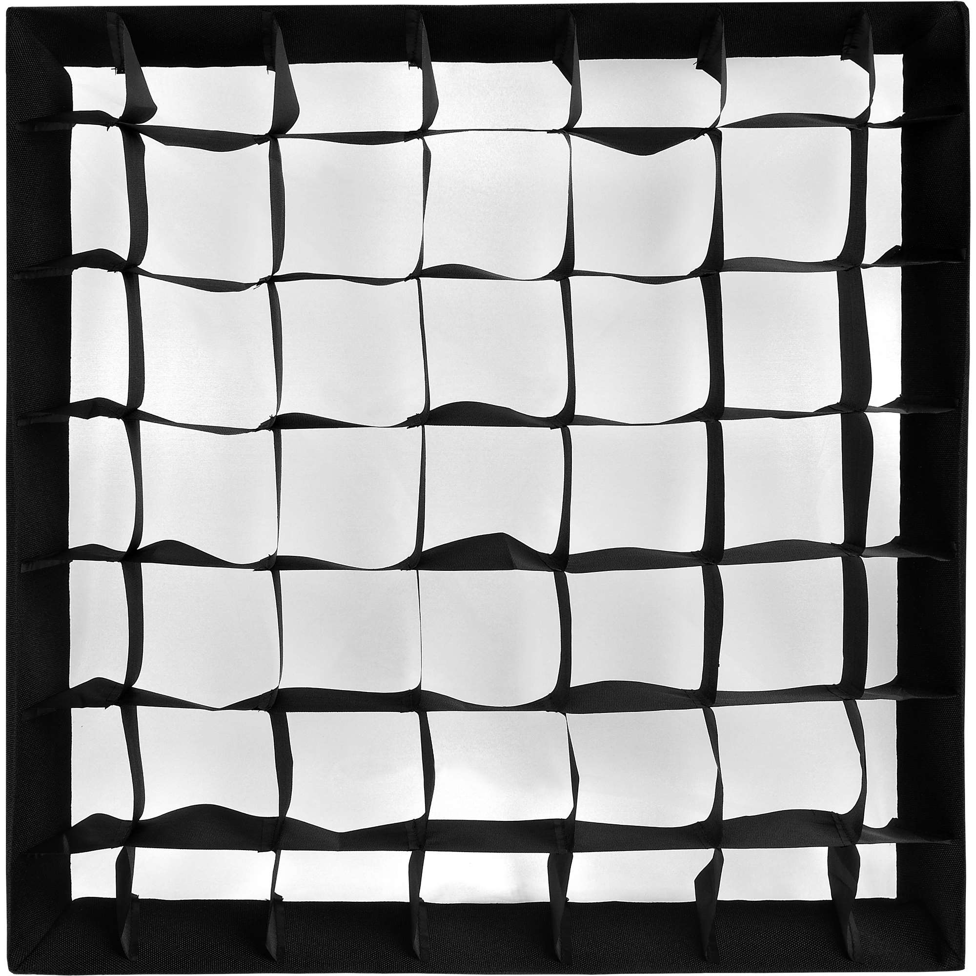 OCF Softgrid 50° 1.3x1.3' 