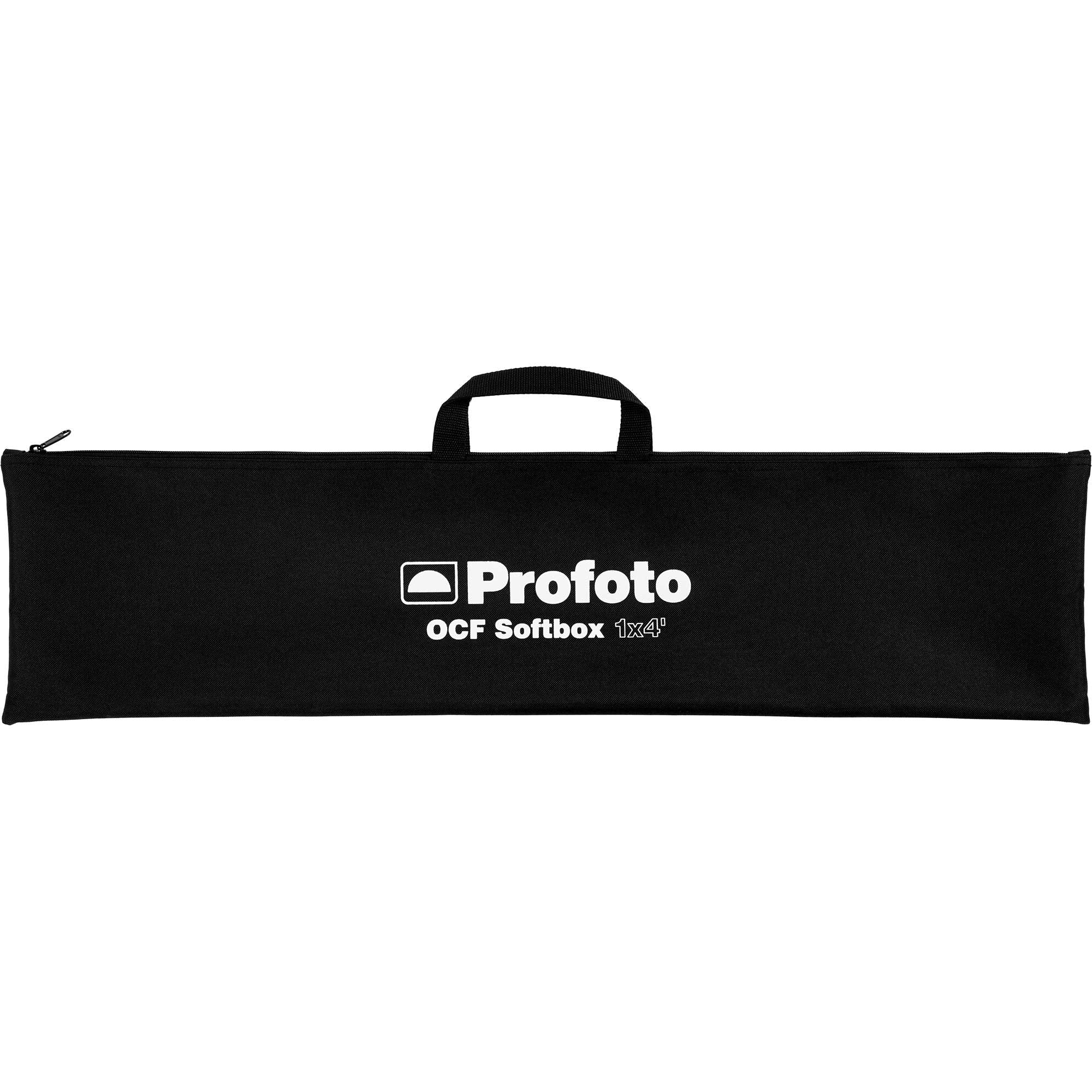 Profoto OCF Softgrid 50° 1x4' (30x120cm) Strip