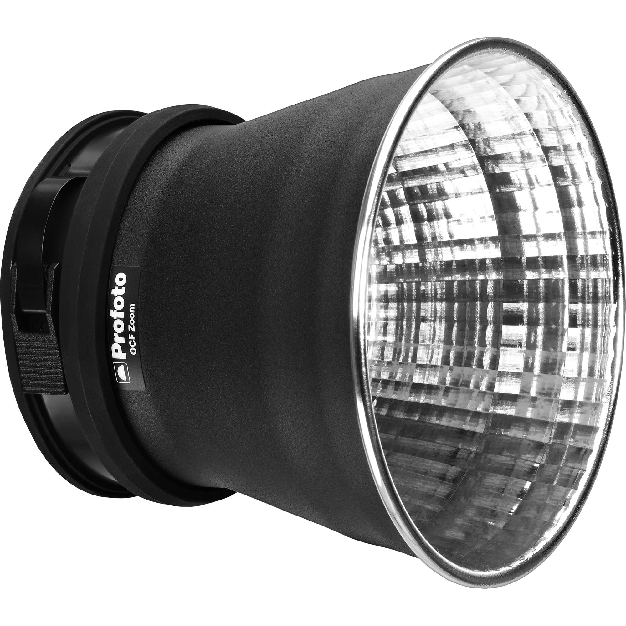 Profoto OCF Zoom Reflector