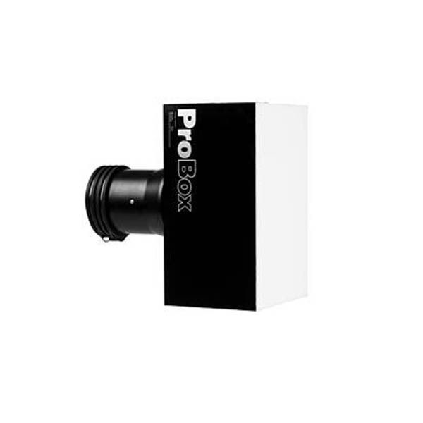 Profoto ProBox