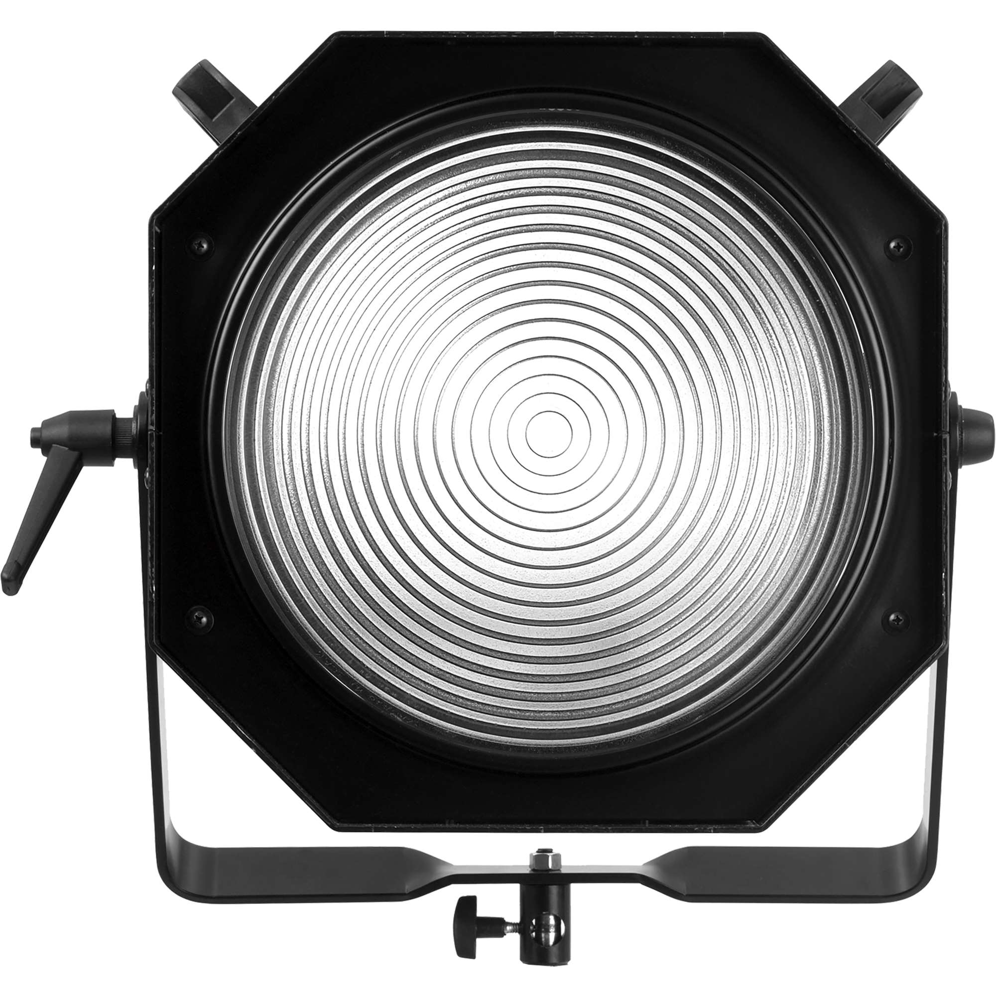 Profoto ProFresnel Spot