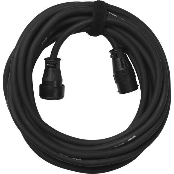 Profoto ProHead 10m Extension Cable