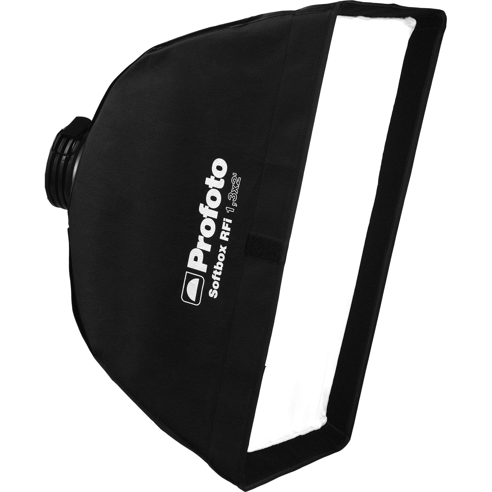 Profoto RFi Softbox 1,3.x 2