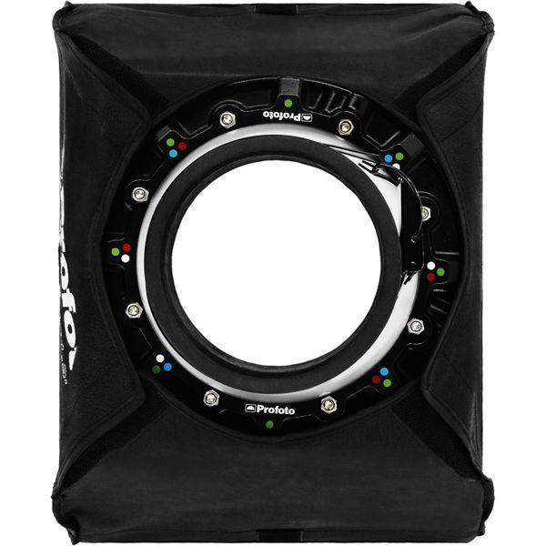 Profoto RFi Softbox 1x1,3' (30x40cm) Rectangular