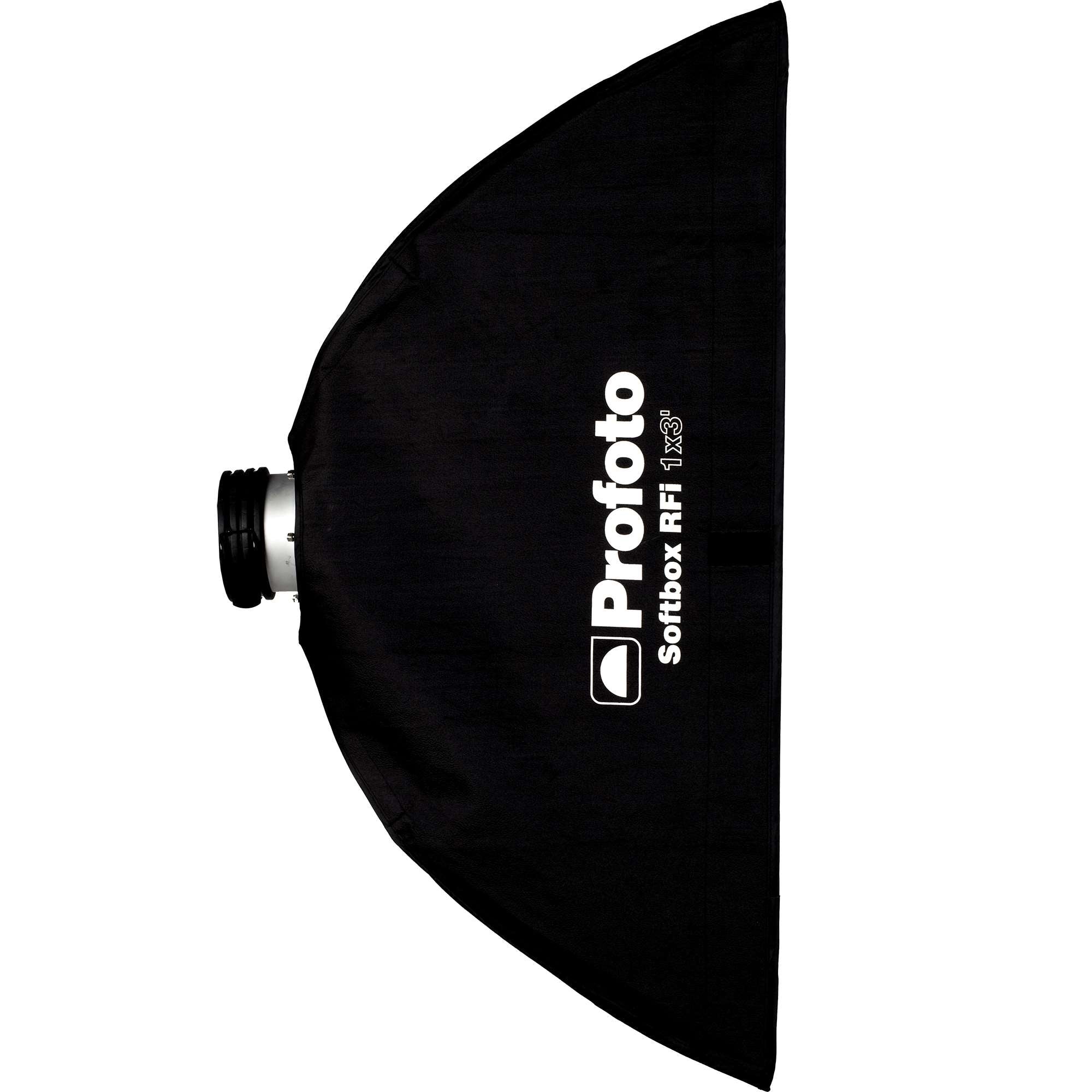 Profoto RFi Softbox 1x3' (30x90cm) Strip