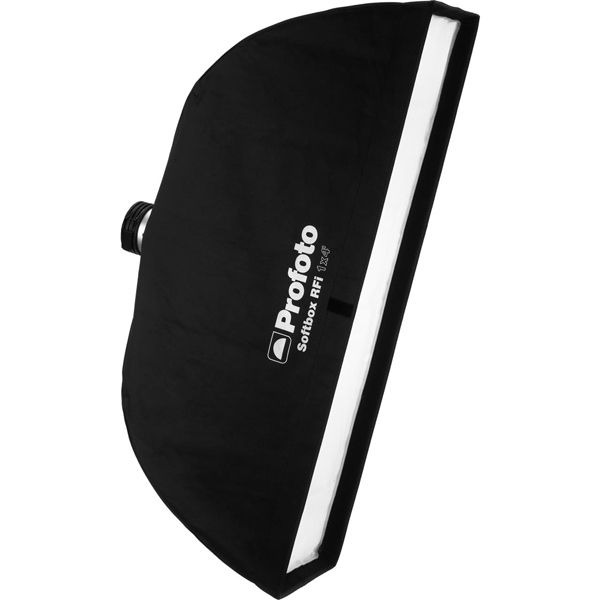 Profoto Softbox RFi 1x4