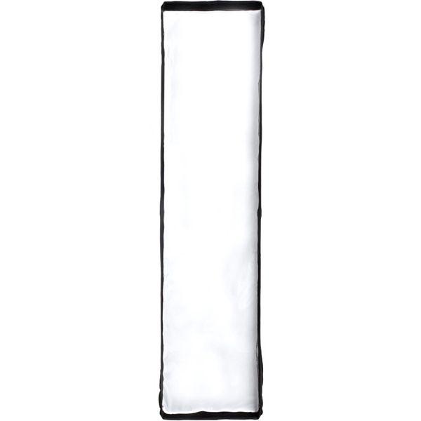 Profoto RFi Softbox 1x4' (30x120cm) Strip