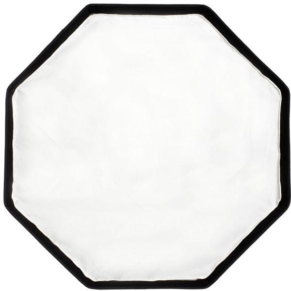 Profoto RFi Softbox 3' (90cm) Octa