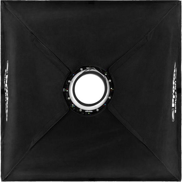 Profoto RFi Softbox 3x3' (90x90cm) Square