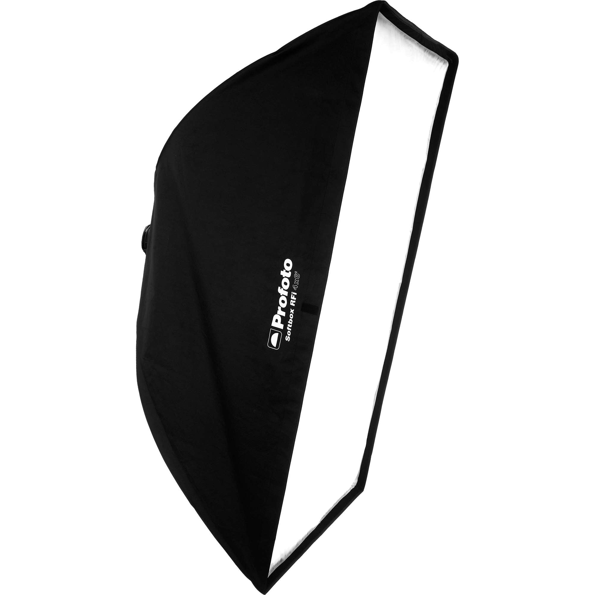 Profoto RFi Softbox 4 x 6