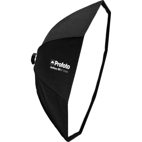 Profoto RFi Octa 5' Softbox