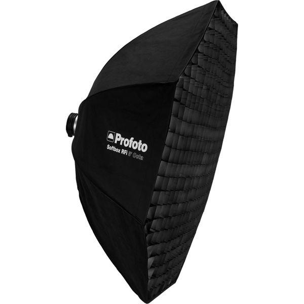 Profoto RFi Softgrid 50º 5' (150cm) Octa