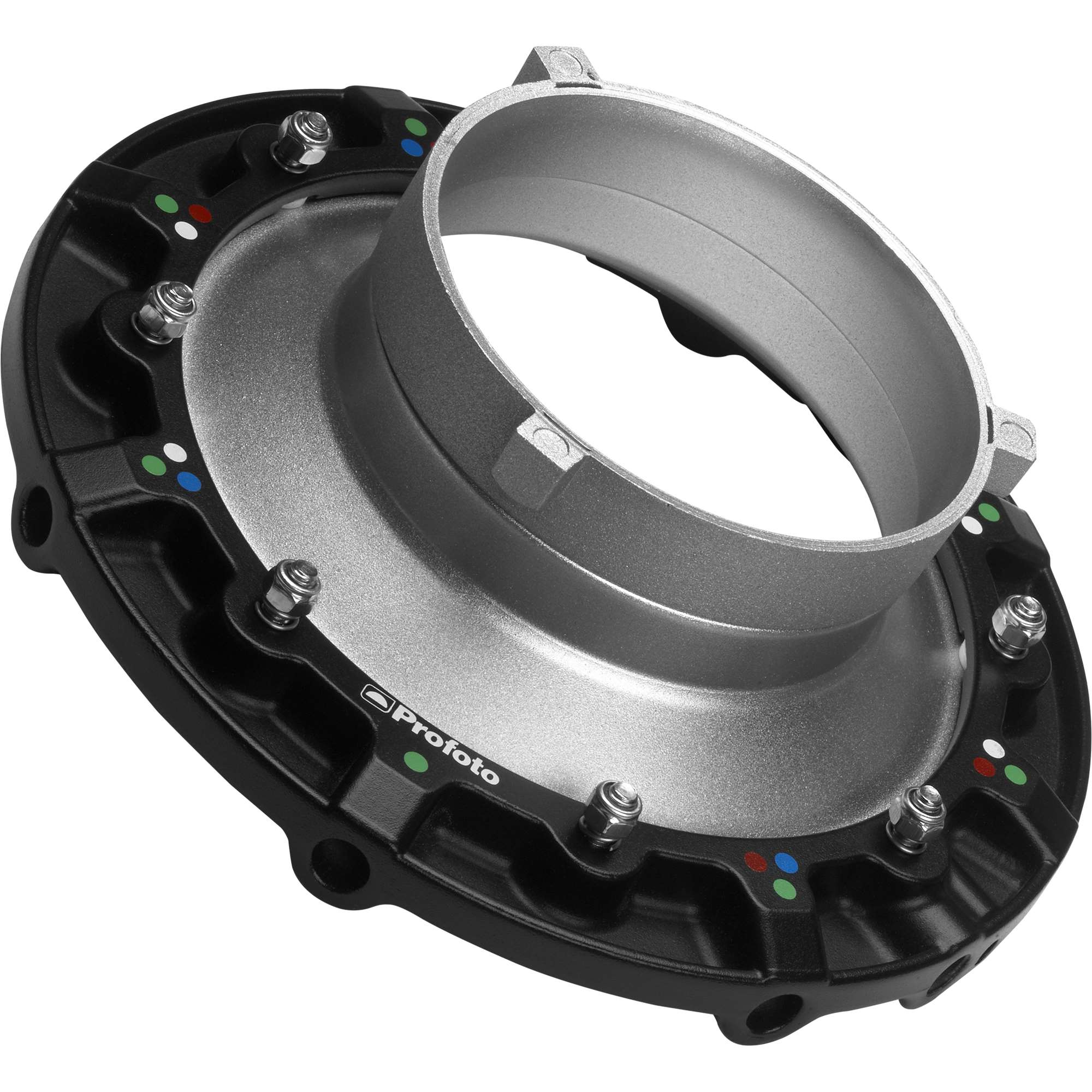 RFi Speedring for Bowens/Calumet