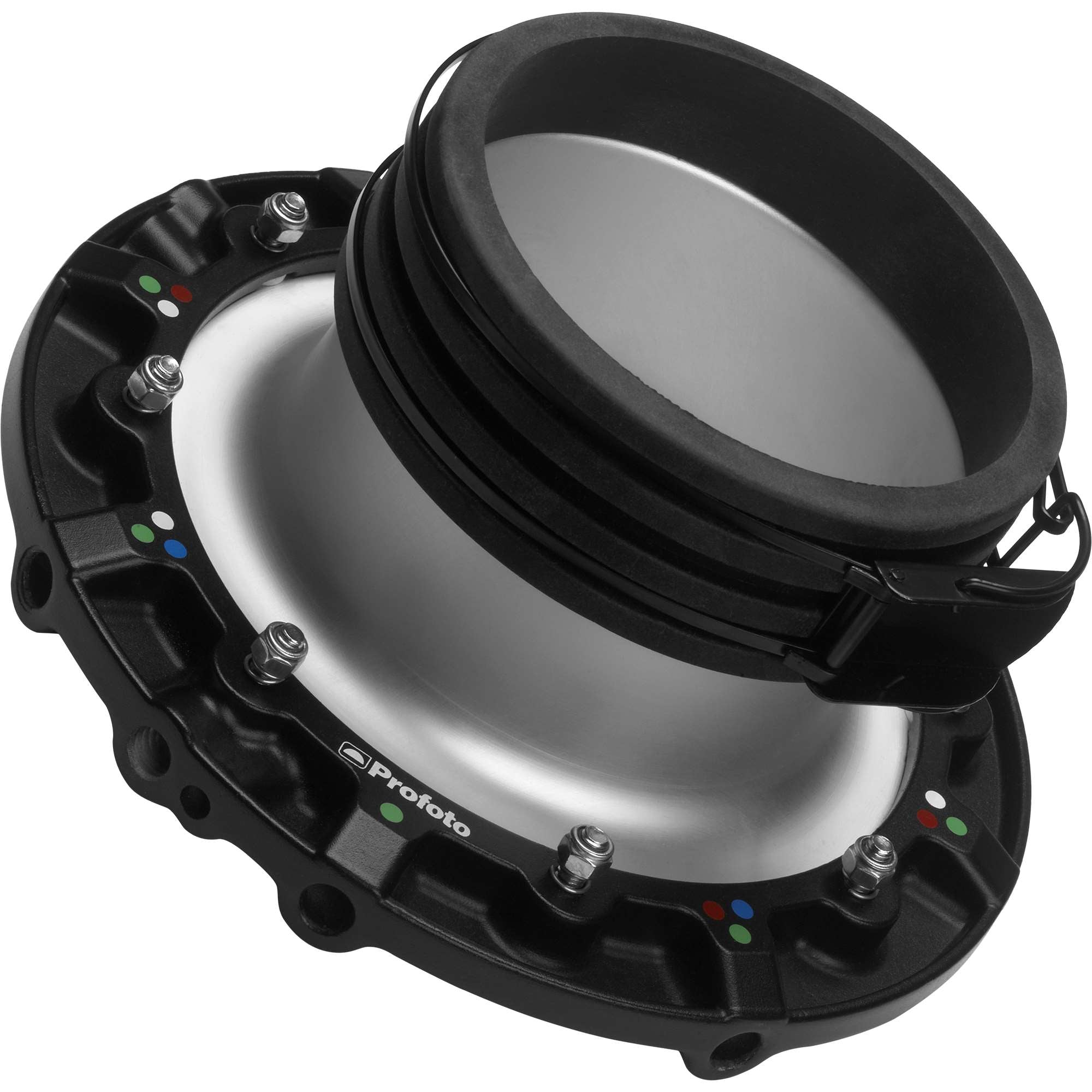 RFI Speed Ring for Profoto 100501