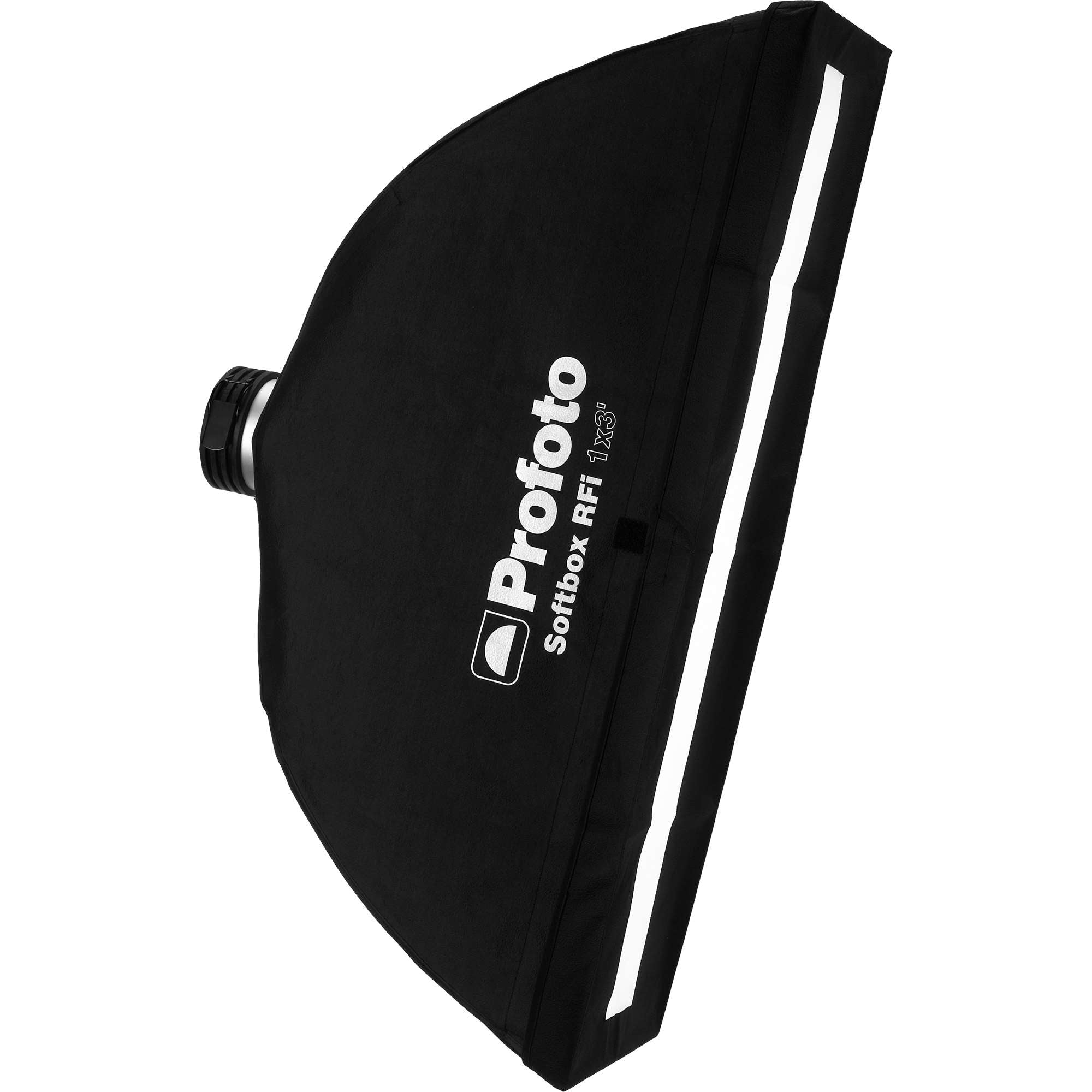 Profoto RFi Stripmask 7cm 1x3' (30x90cm) Strip