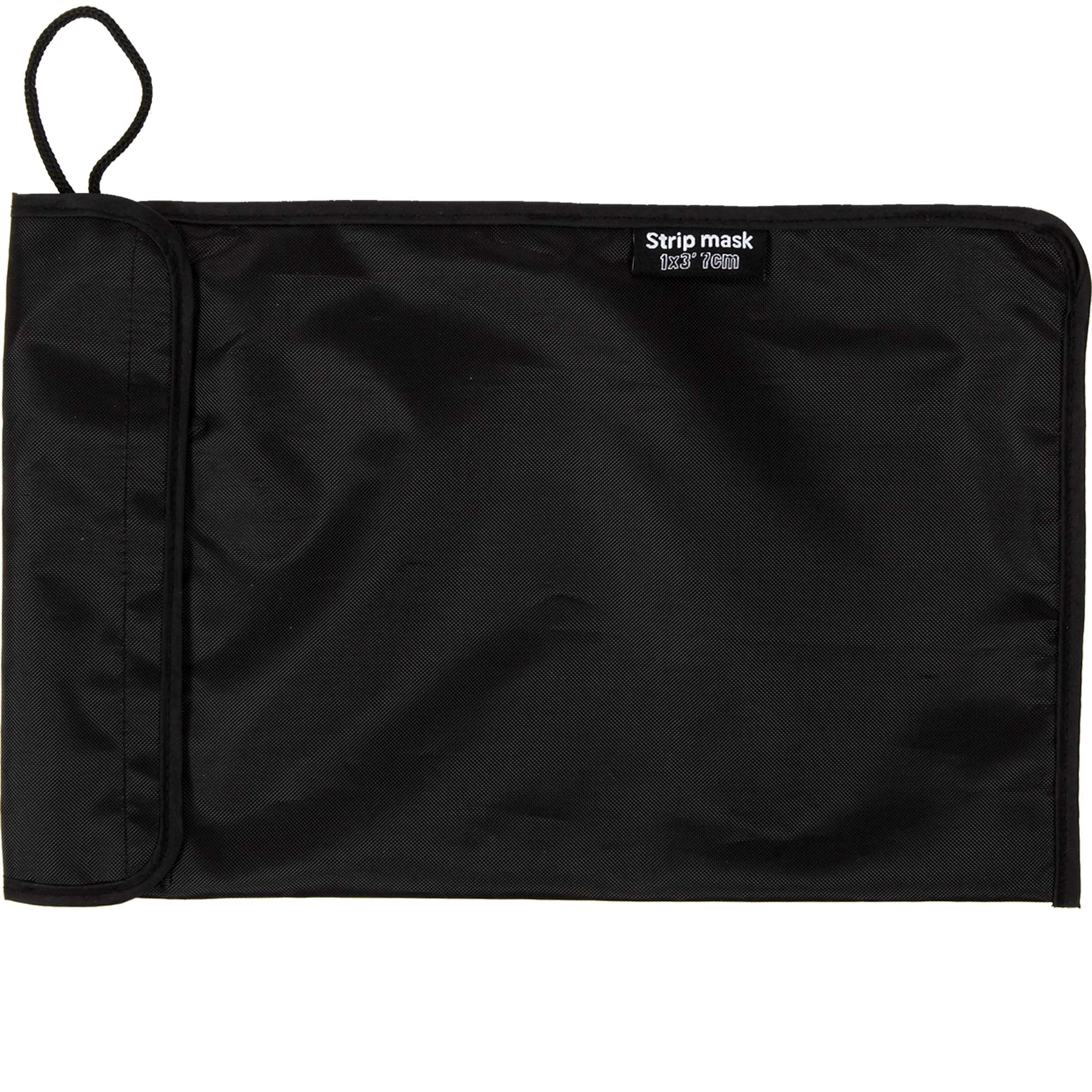 Soft Carrying case for the Profoto RFi Stripmask 7cm 1x3' (30x90cm) Strip