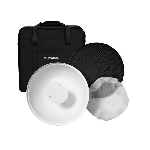 Profoto Softlight Kit