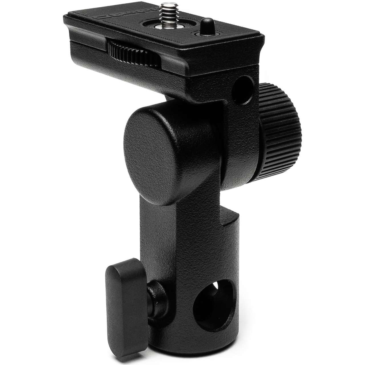 Stand Adapter for B10 A stand adapter and umbrella holder for the B10 ns B10X series