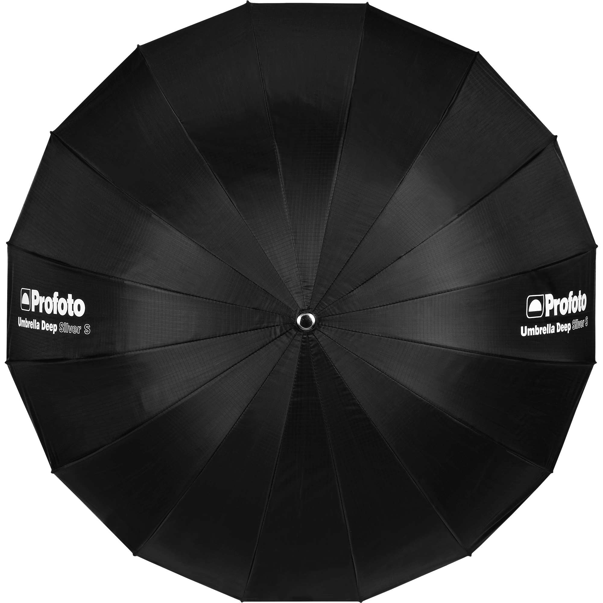 Profoto Umbrella Deep Silver S (85cm/33")