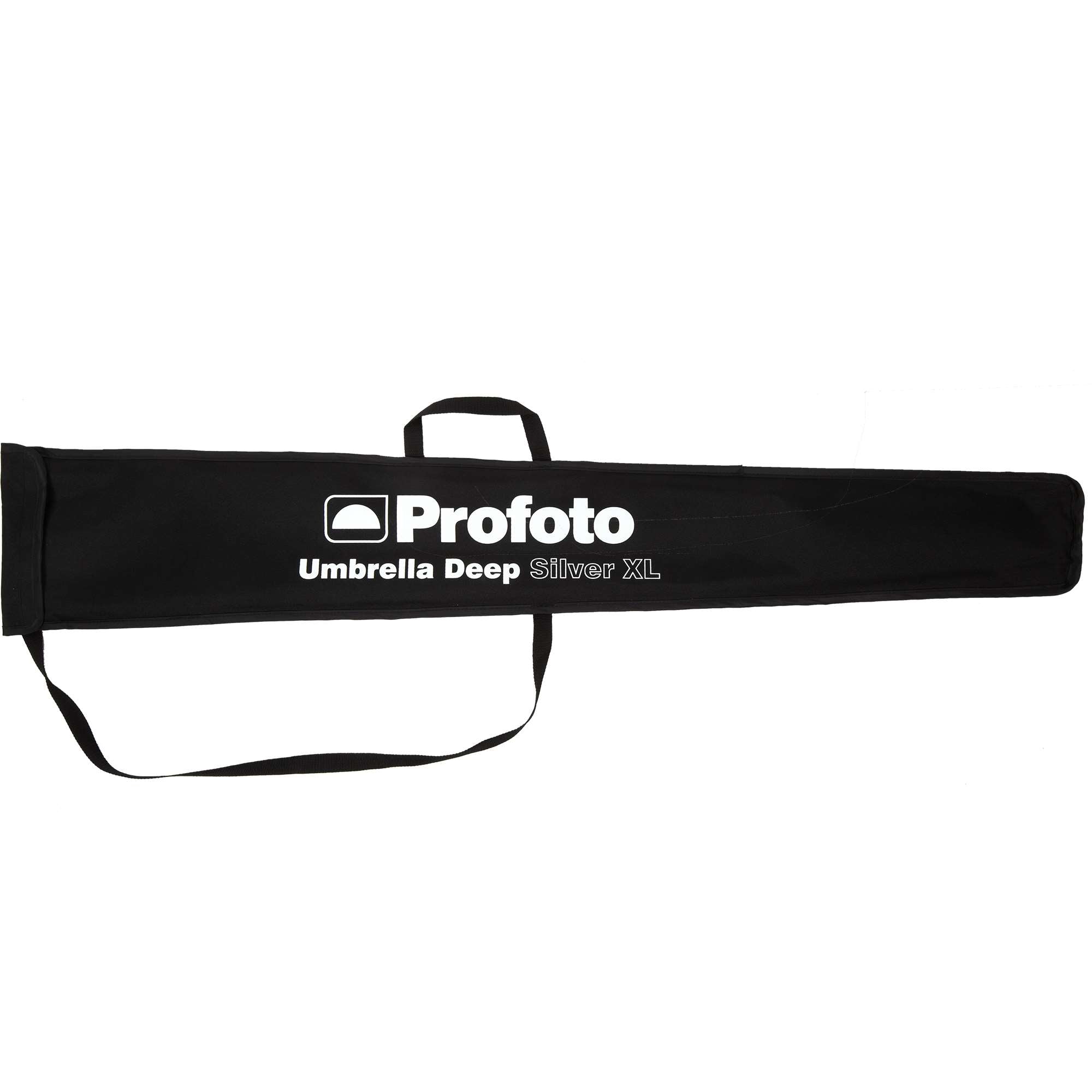 Soft carry bag for the Profoto Umbrella Deep Silver XL