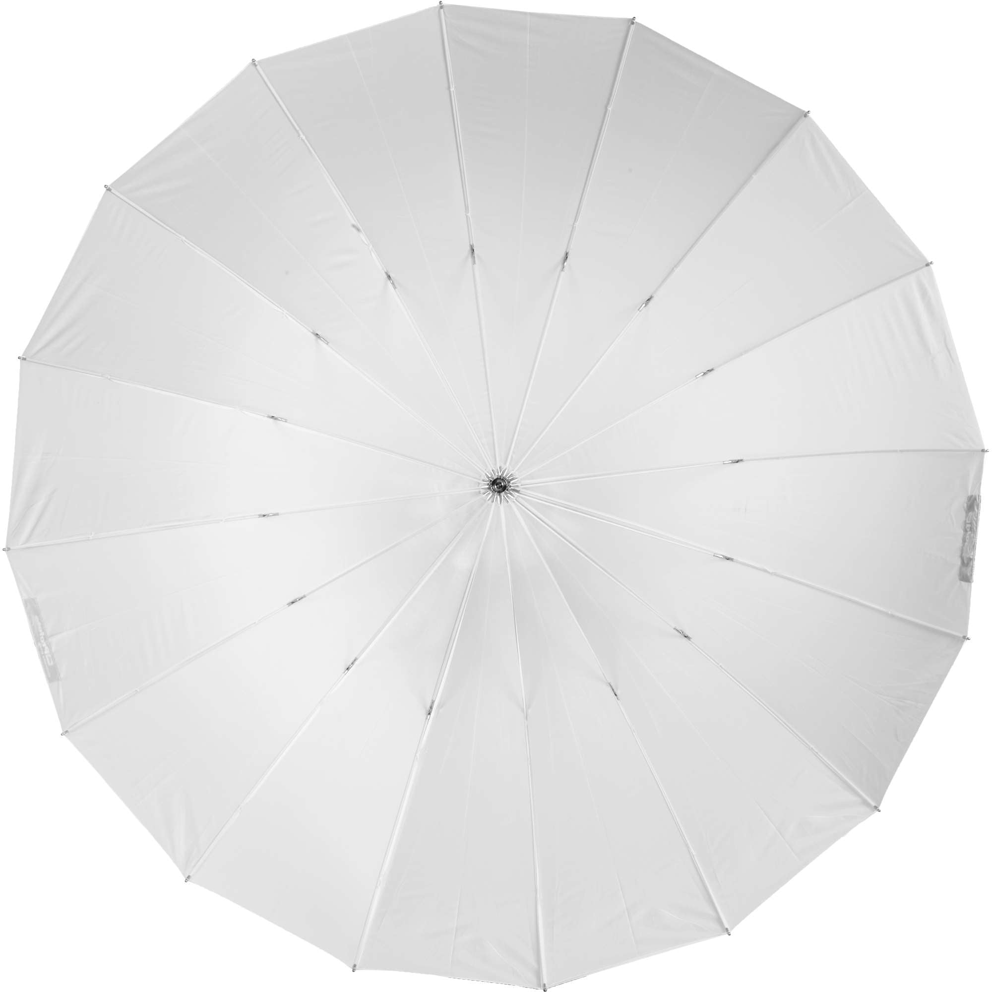 ﻿Profoto Umbrella Deep Translucent XL (165cm/65")