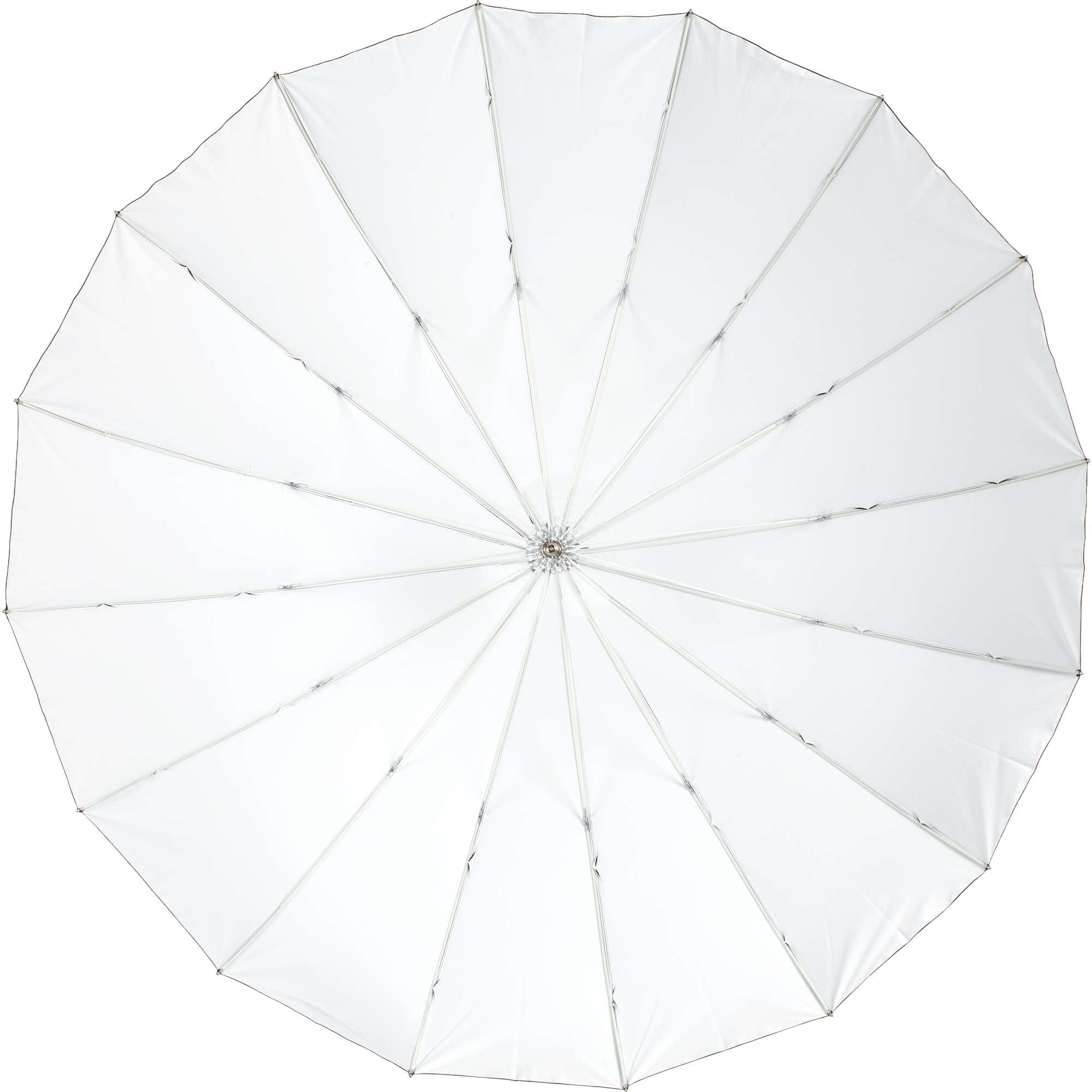 Profoto Umbrella Deep White L (130cm/51")