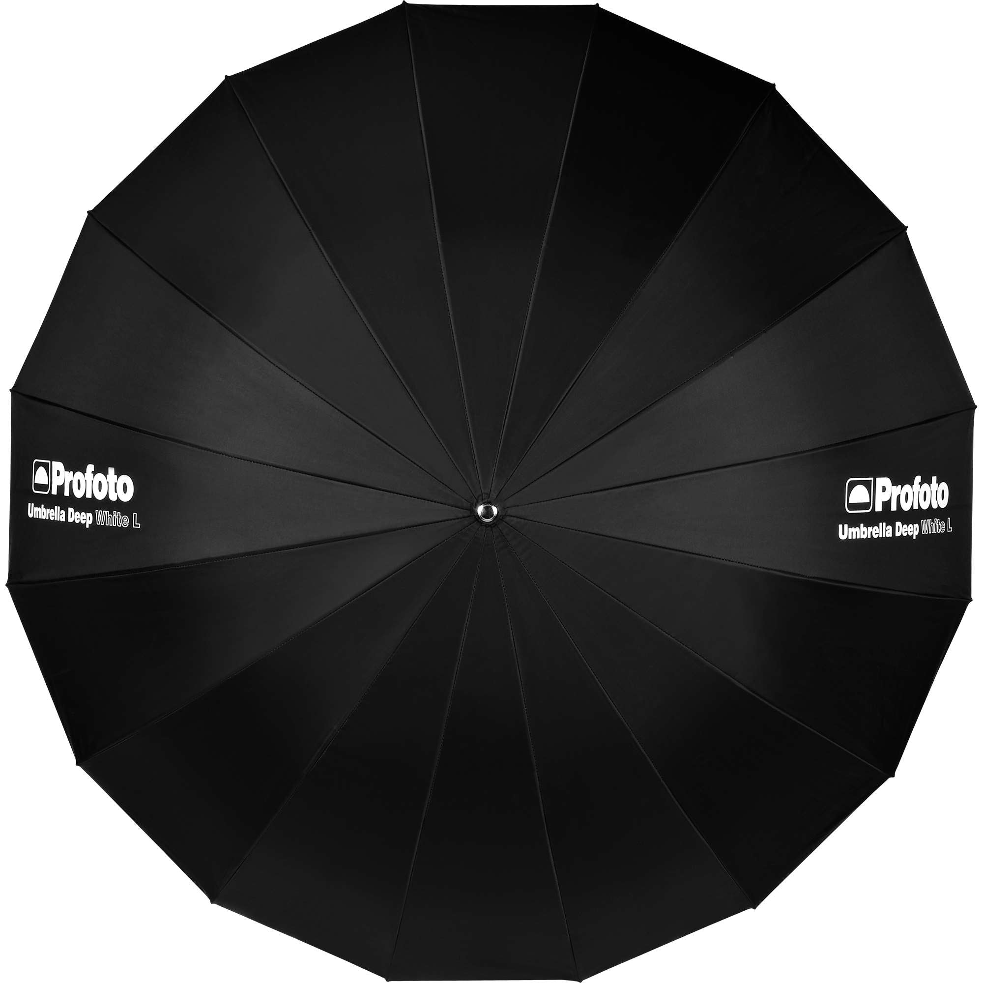 Profoto Umbrella Deep White L (130cm/51")