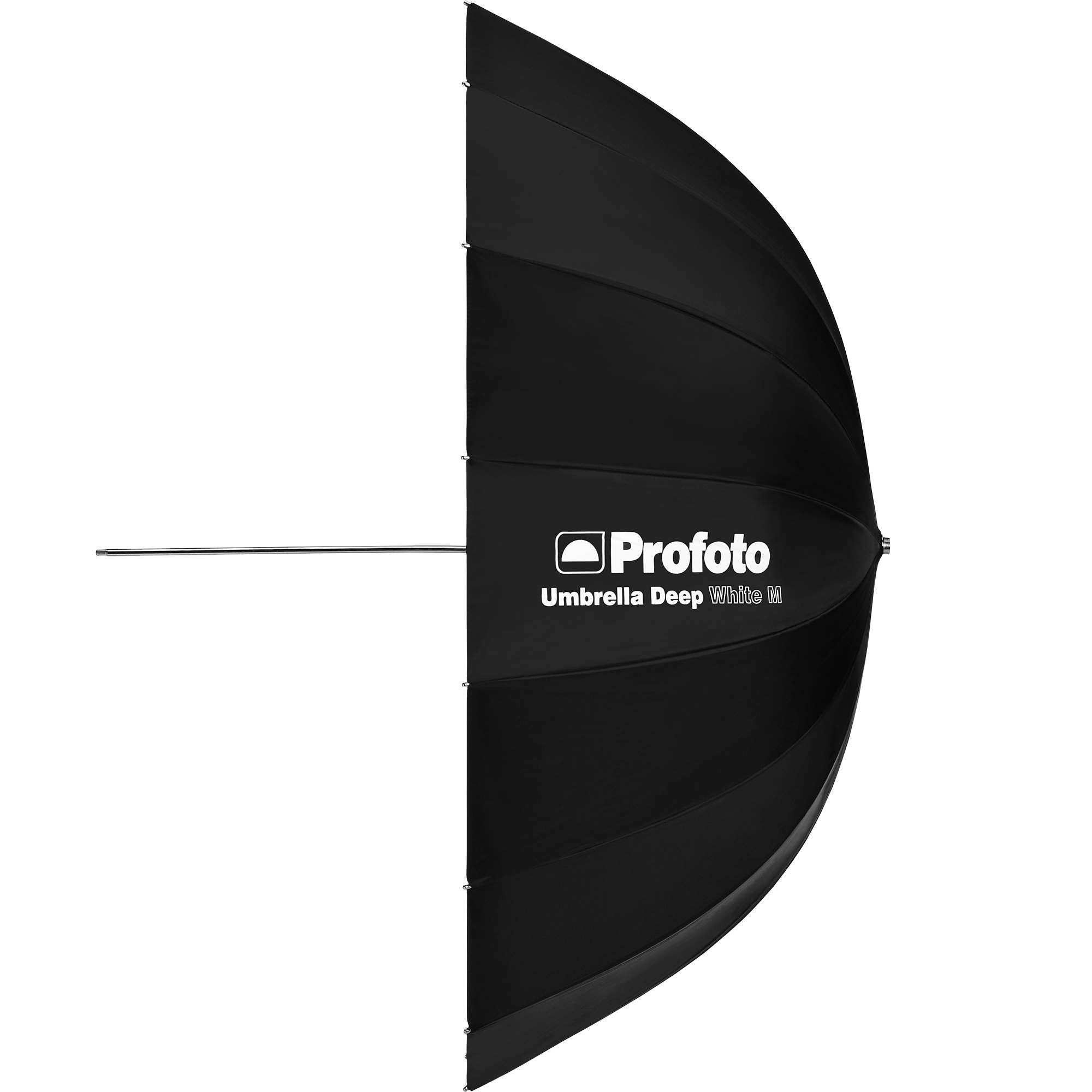 Profoto Umbrella Deep White