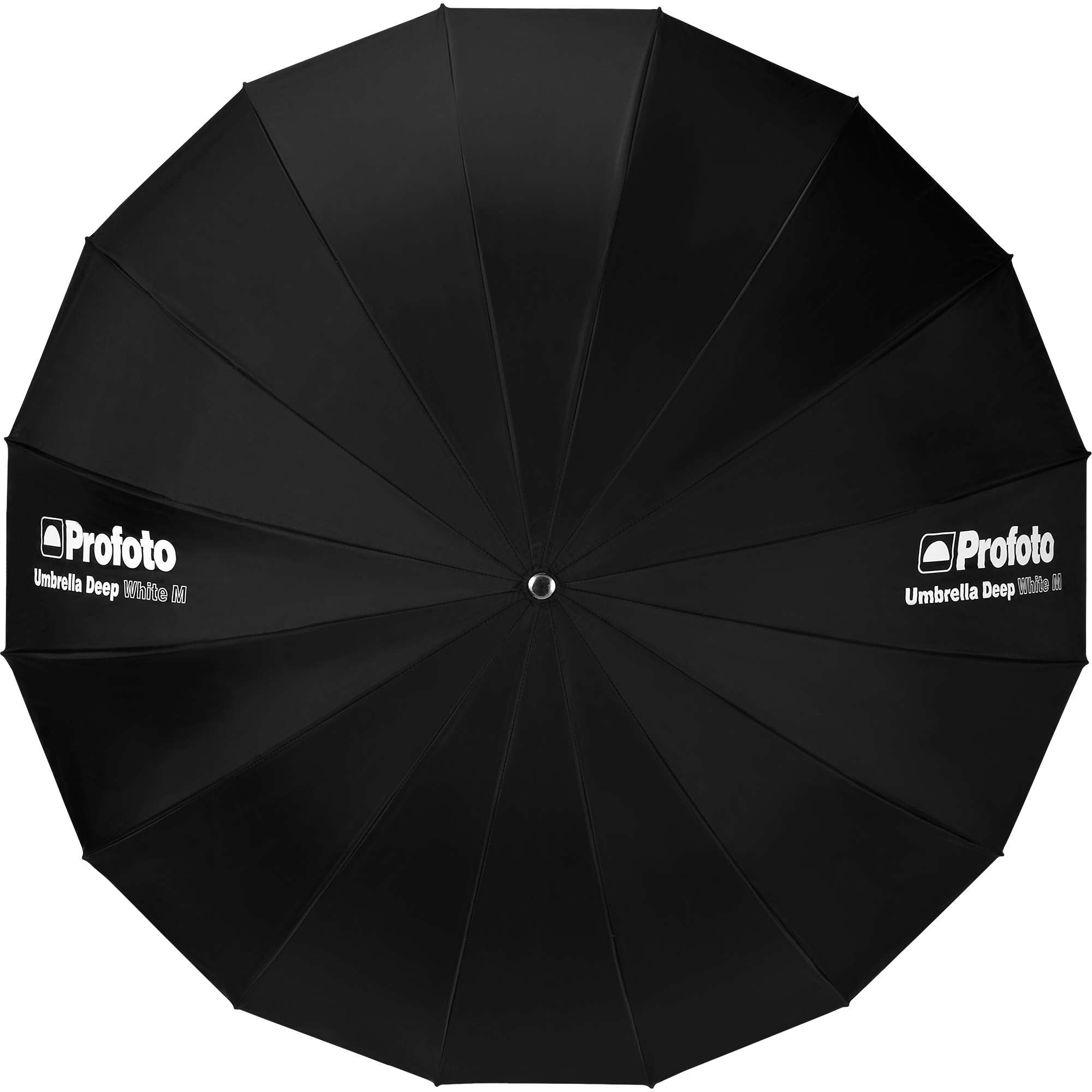 Profoto Umbrella Deep White