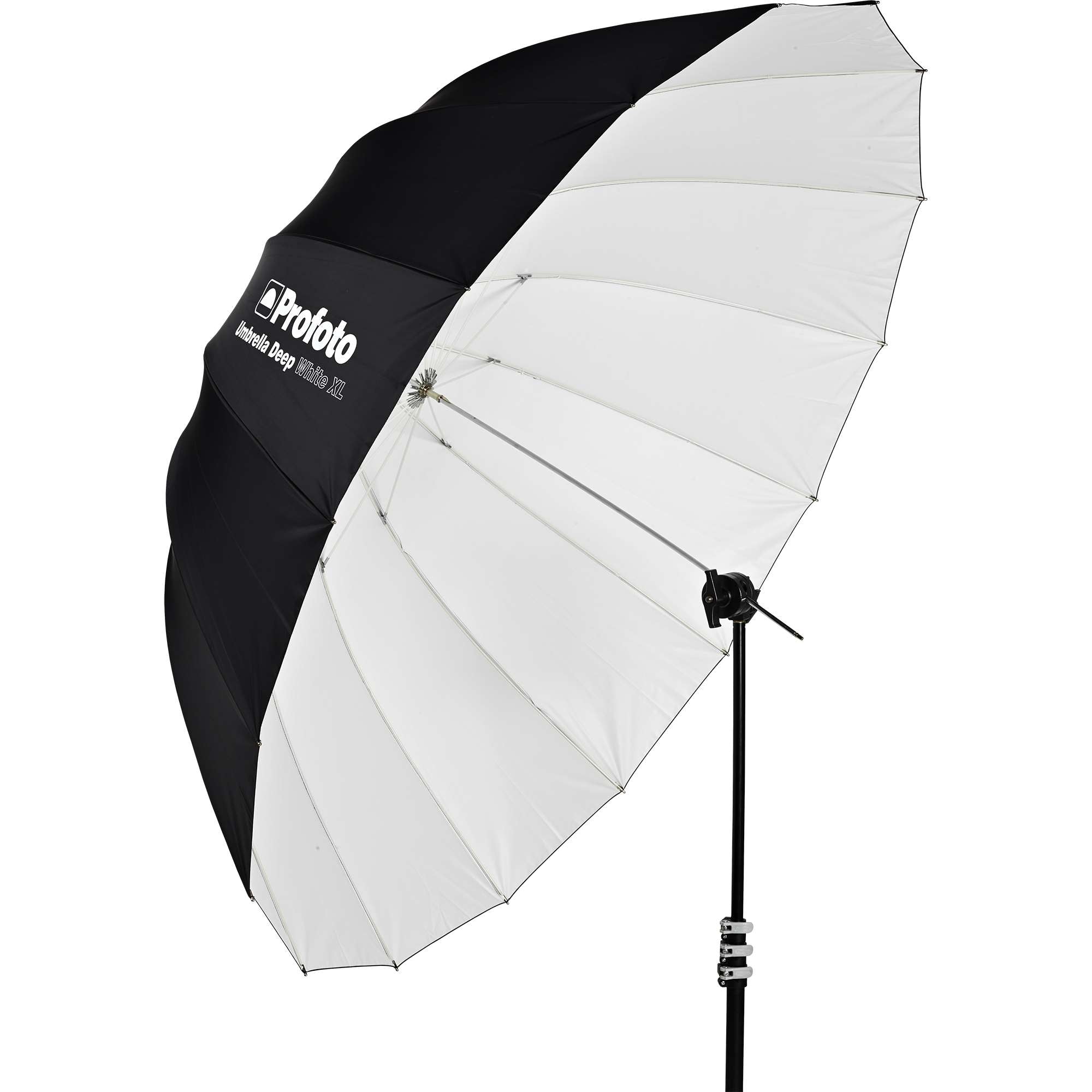 Profoto Umbrella Deep White XL (165cm/65")