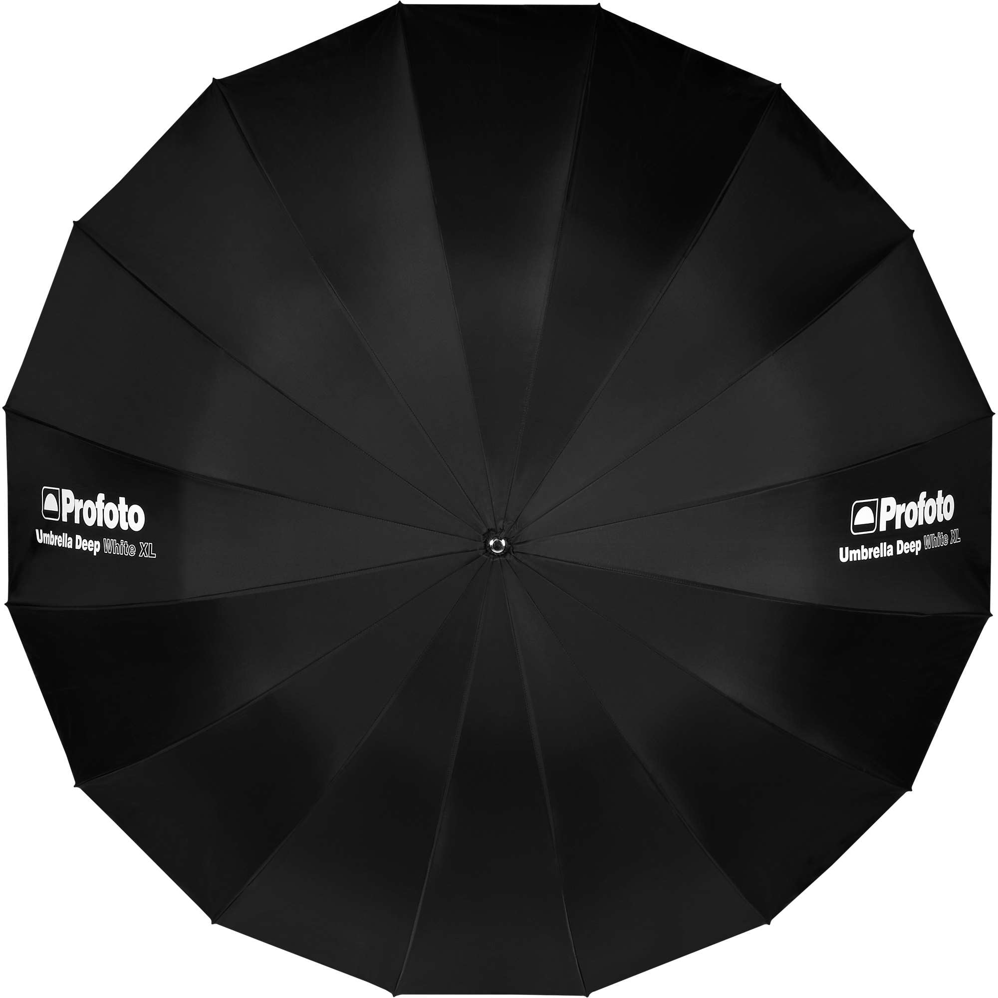 Profoto Umbrella Deep White XL (165cm/65")