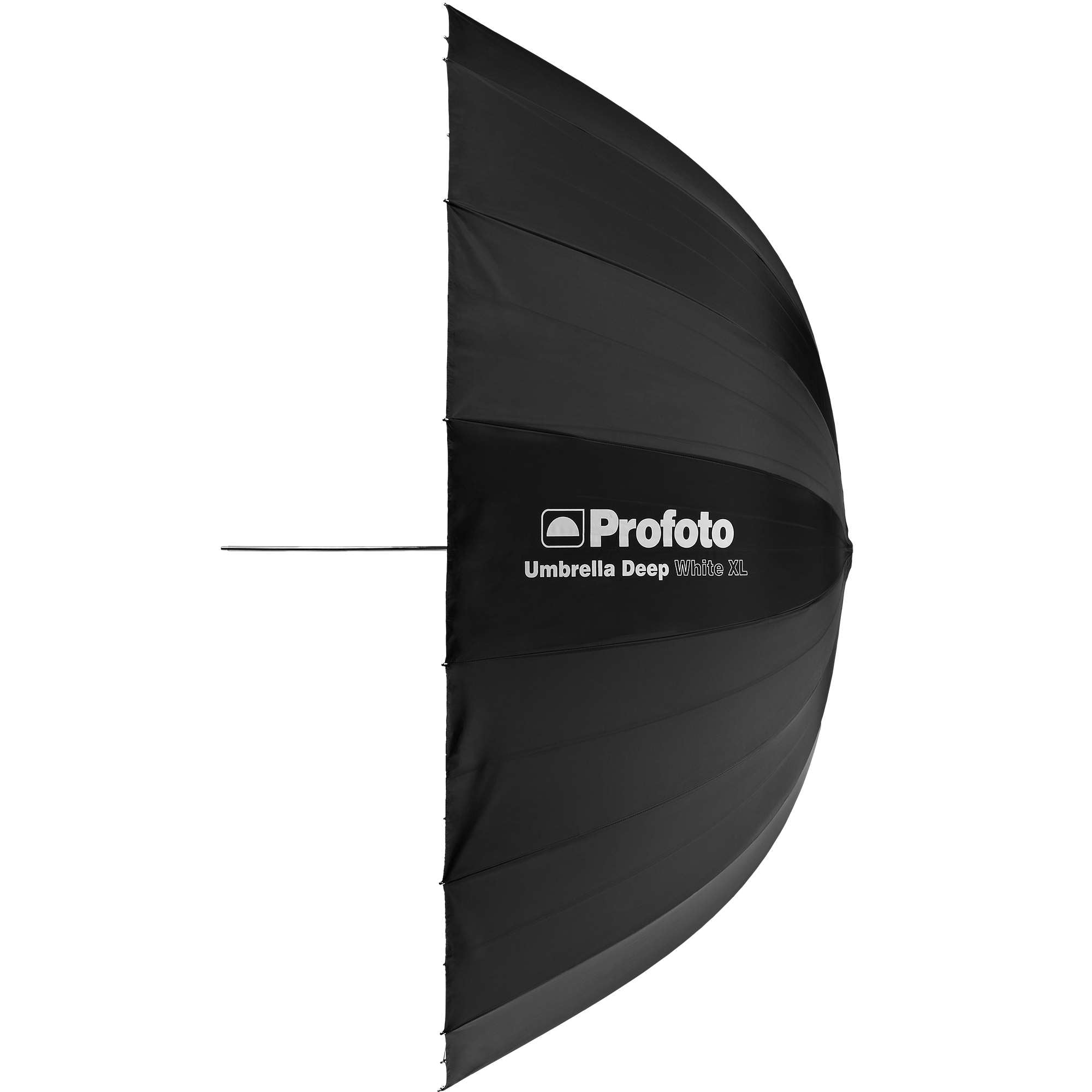 Profoto Umbrella Deep White XL (165cm/65")