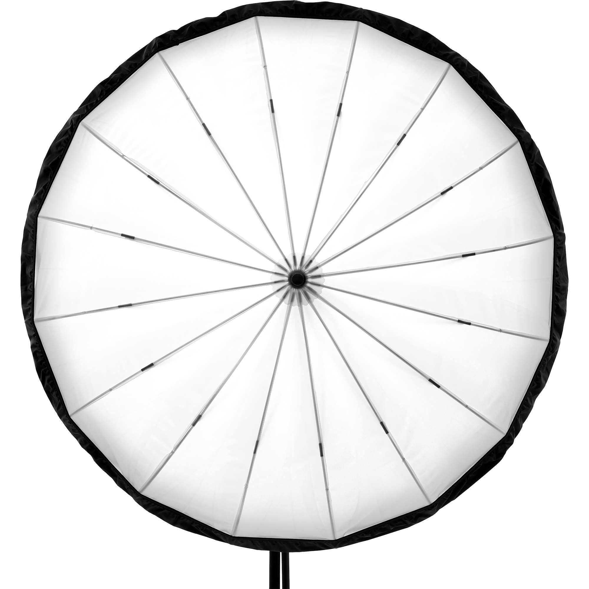 Profoto Umbrella Medium Backpanel