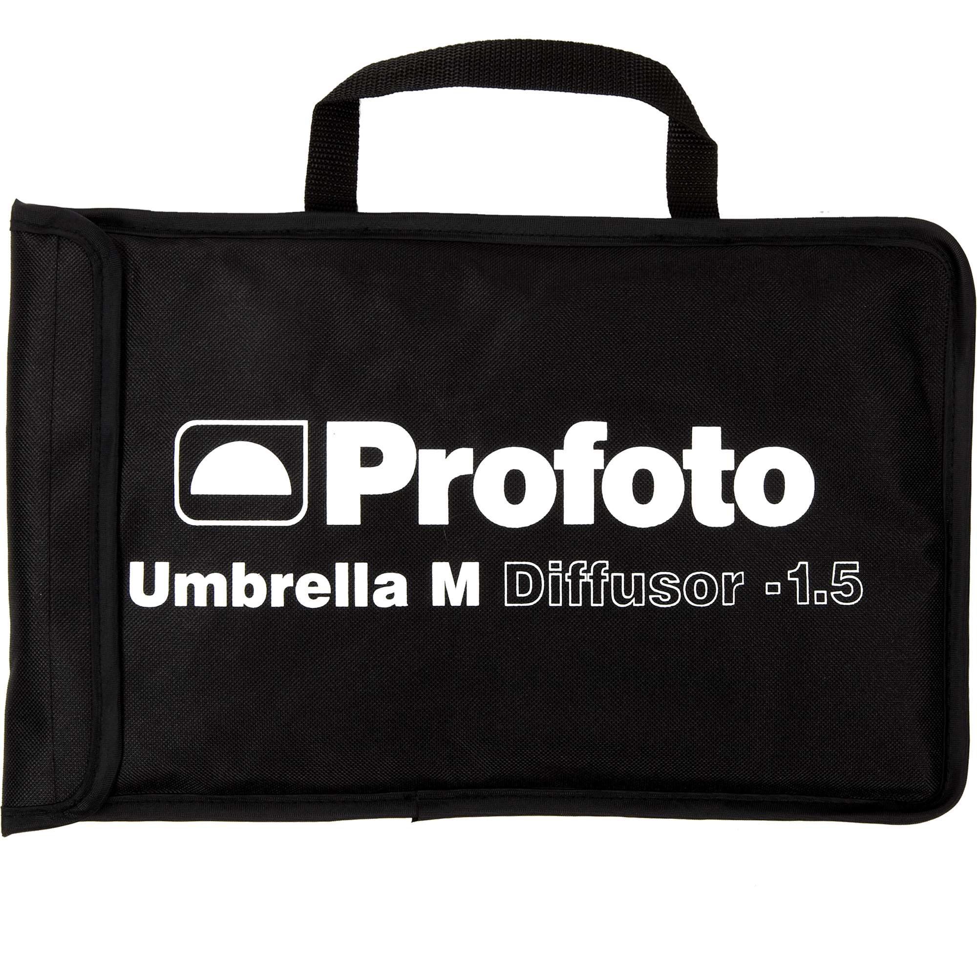 Optional Profoto Large Umbrella Diffuser Carry Bag