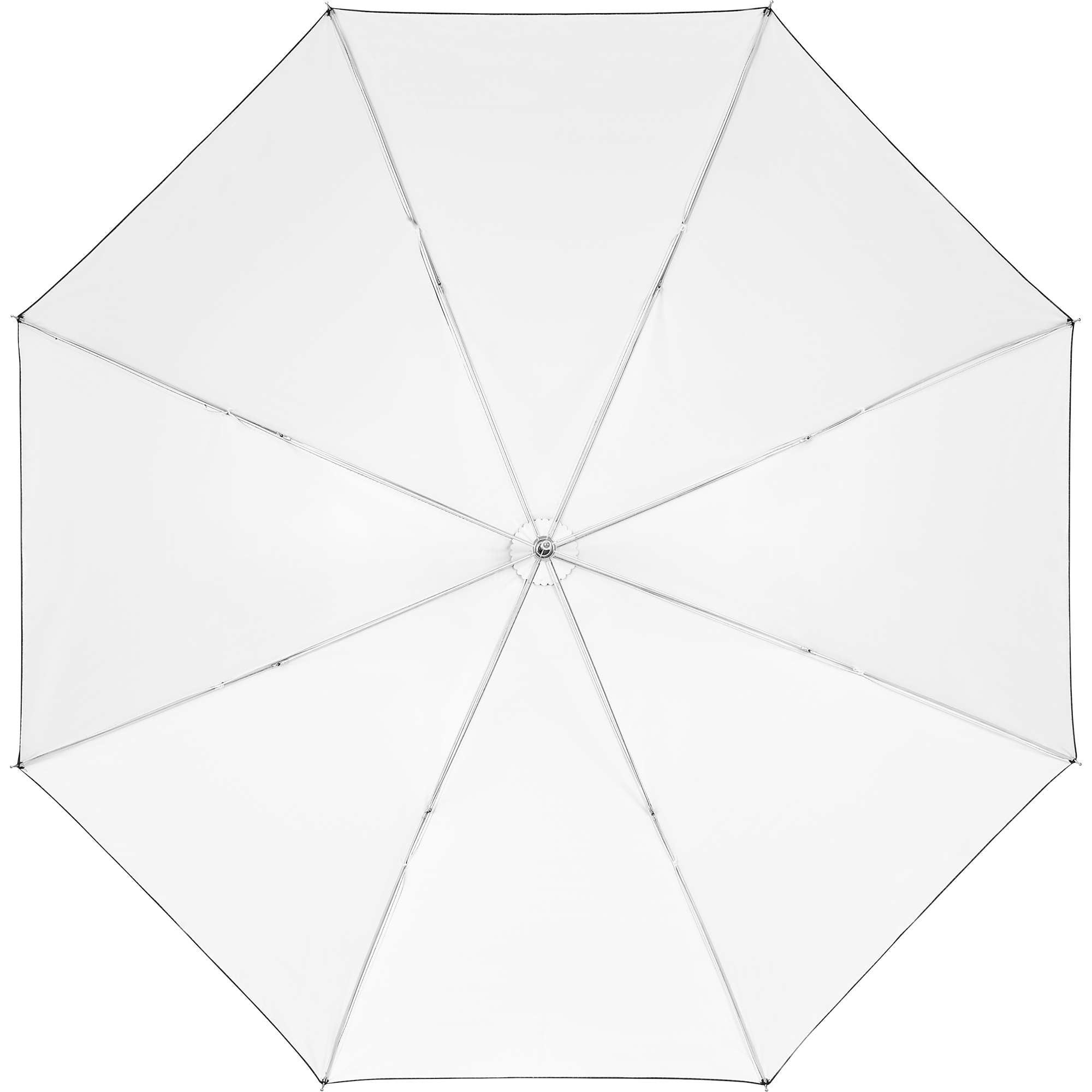 Profoto Umbrella Shallow White M (105cm/41")