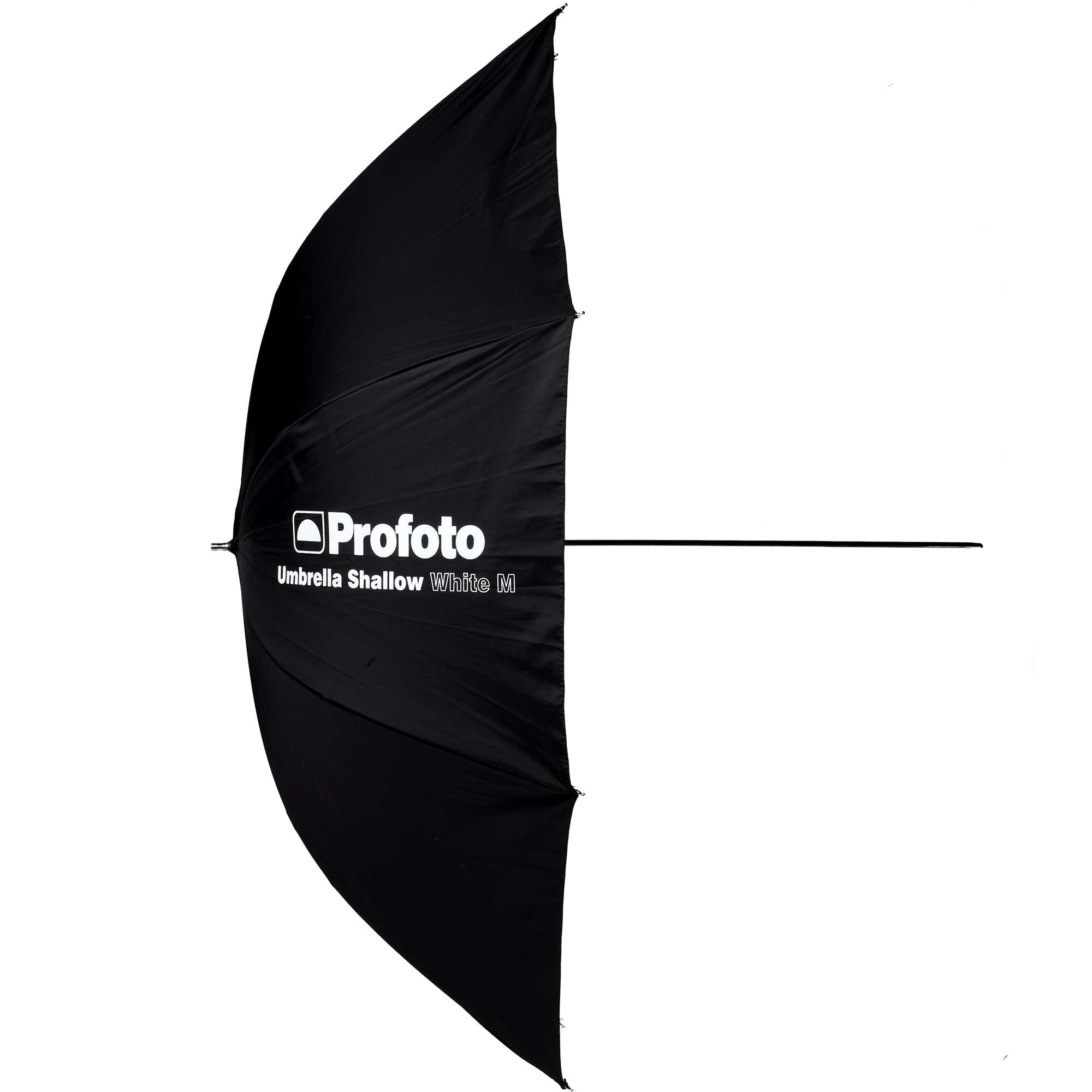 Profoto Umbrella Shallow White M (105cm/41")